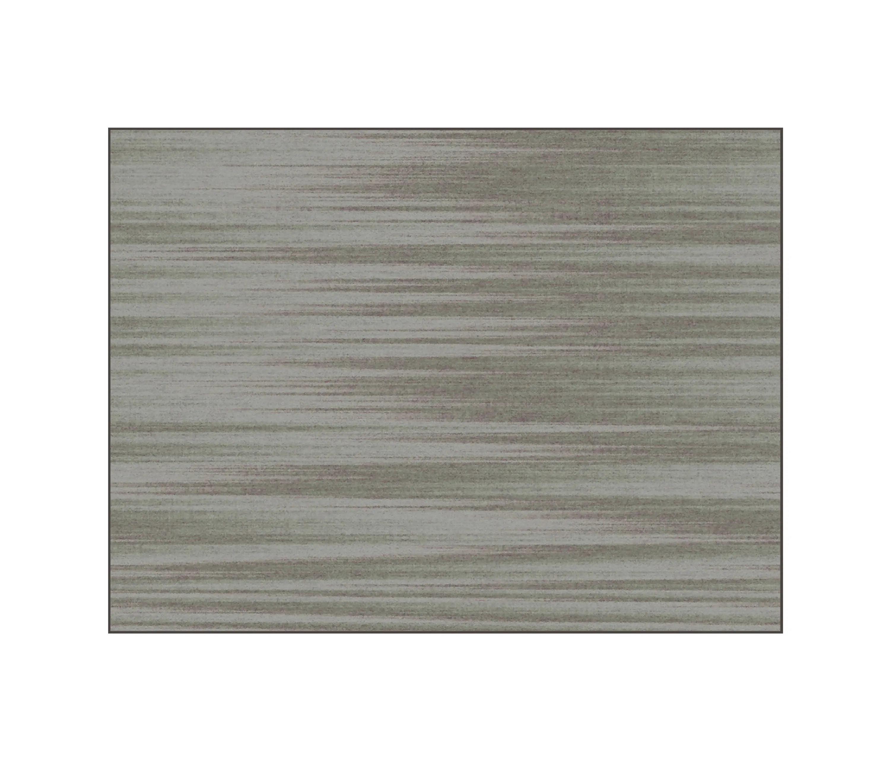 YO2 - Dash Forms | DF3.01.3 | 400 x 300 cm