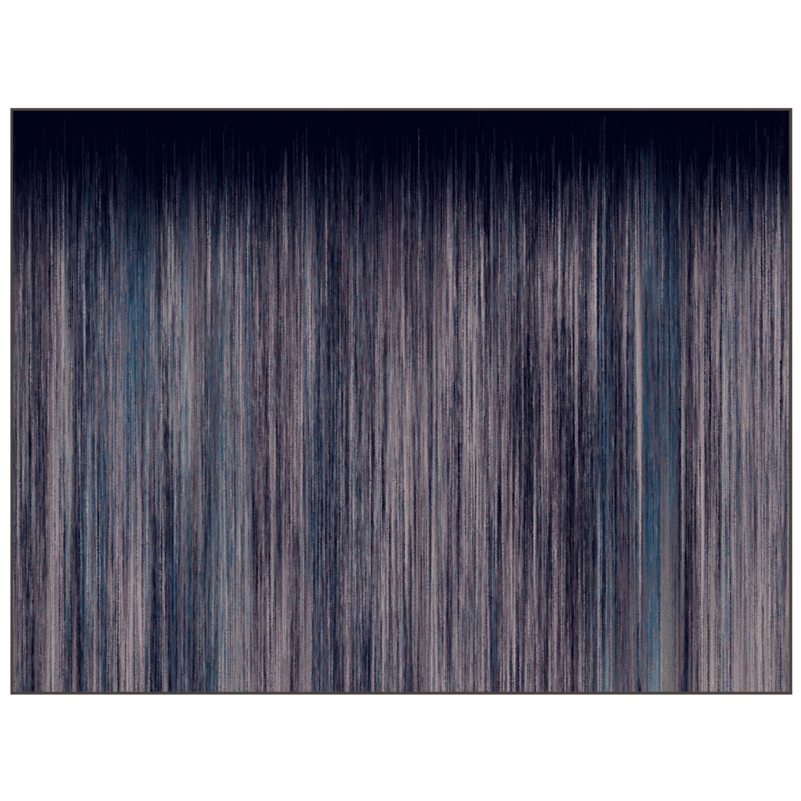 Produkt Dash Forms | DF3.02.1 | 400 x 300 cm des Herstellers YO2 anzeigen