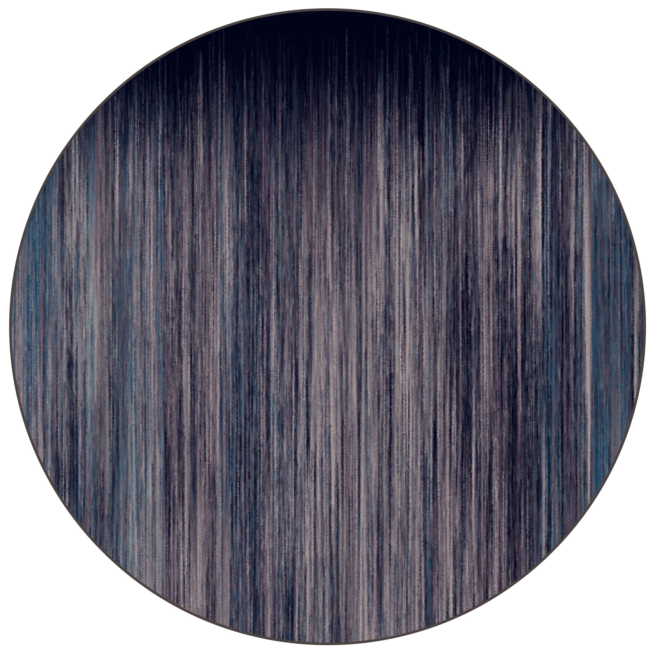 Dash Forms | DF3.02.1 | Ø 350 cm