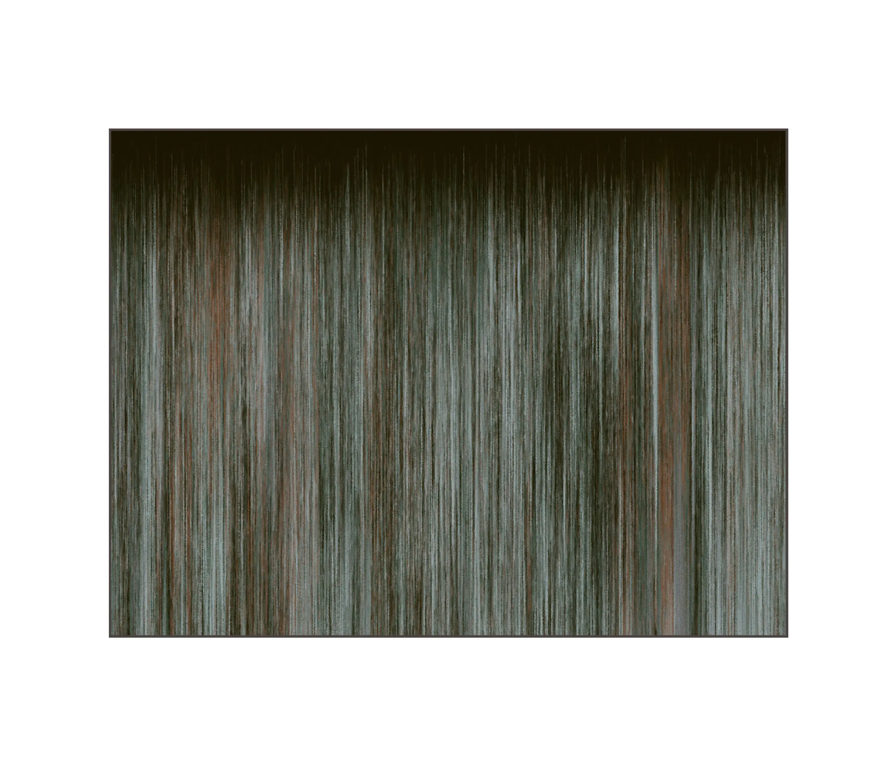 YO2 - Dash Forms | DF3.02.2 | 400 x 300 cm
