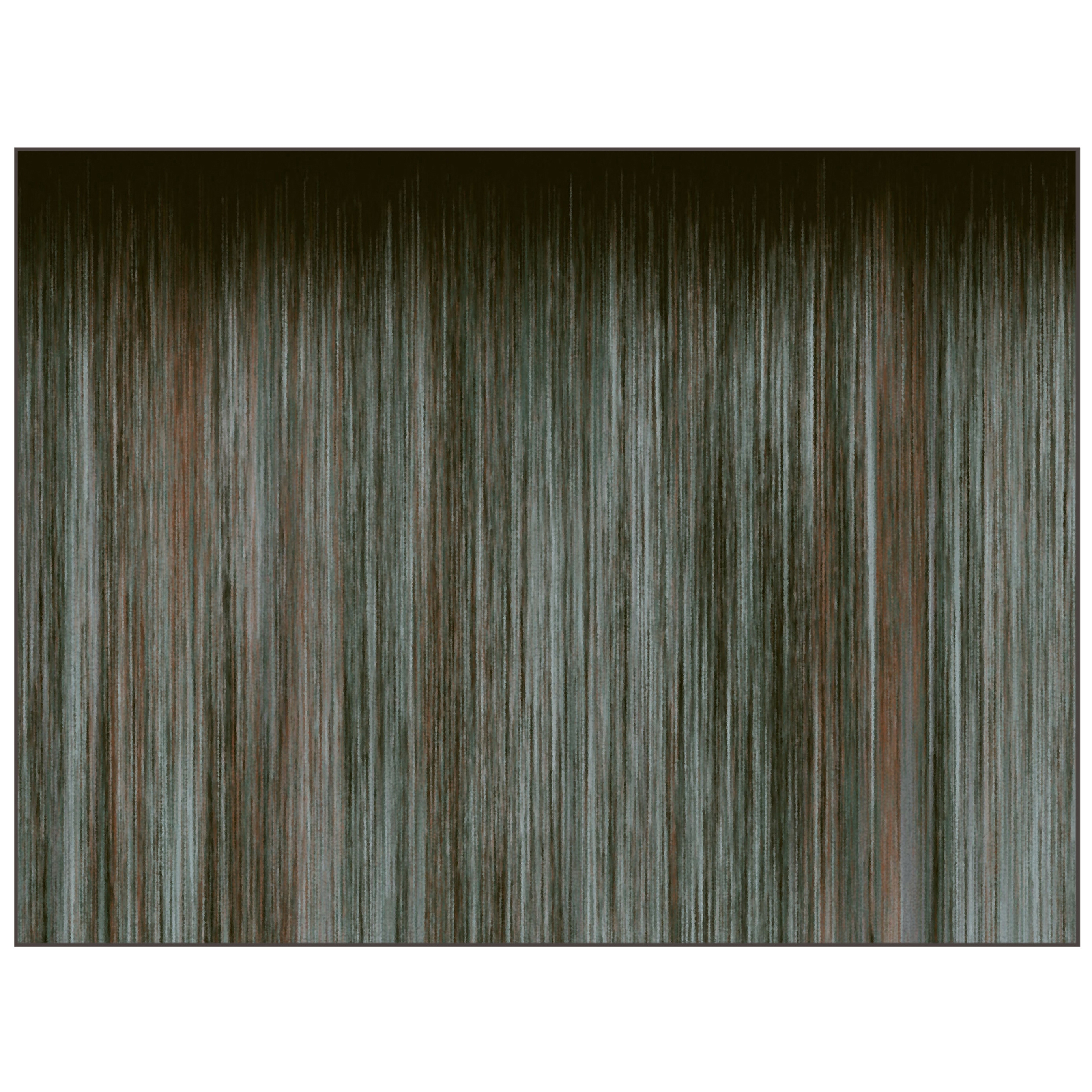 Dash Forms | DF3.02.2 | 400 x 300 cm