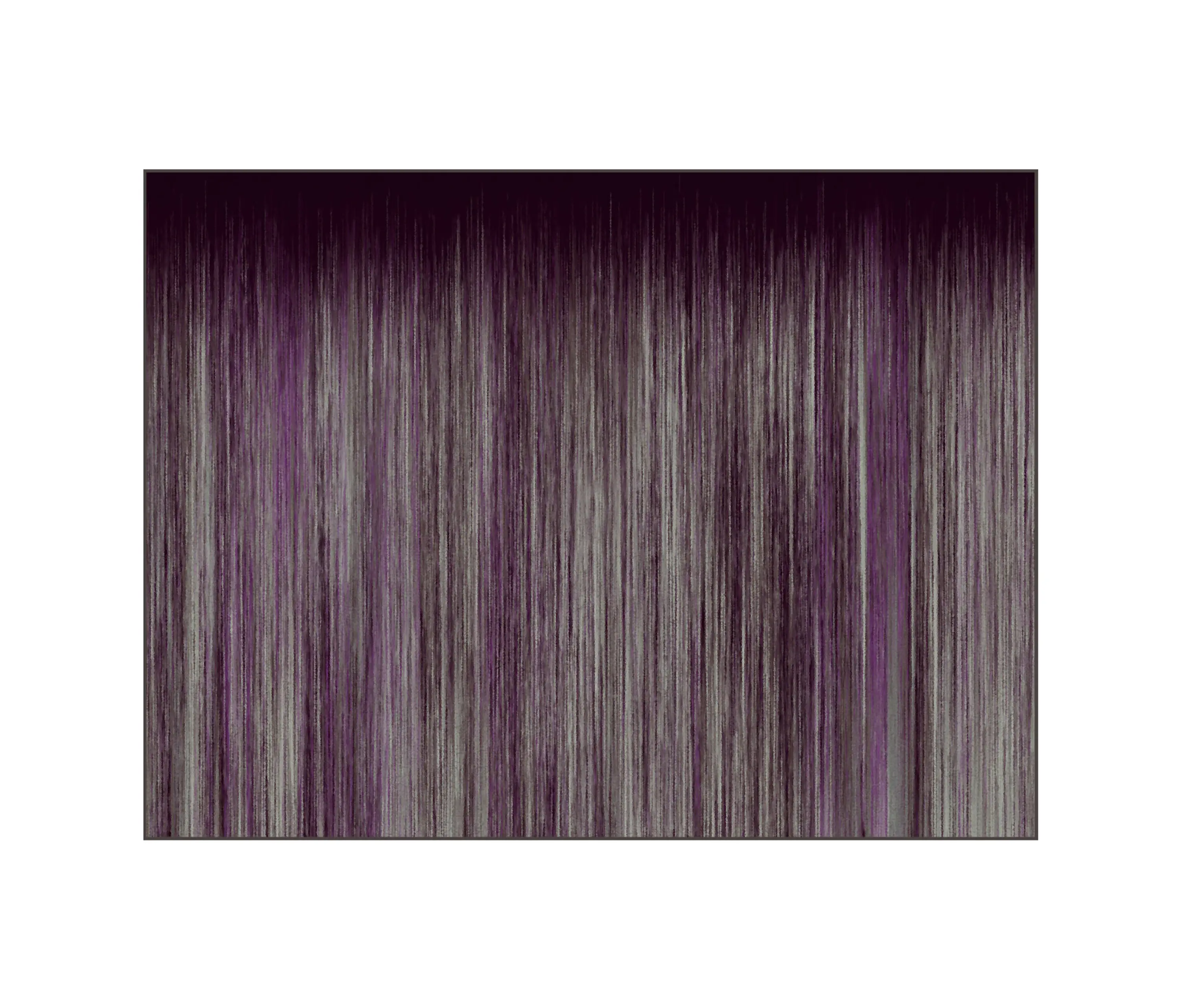 YO2 - Dash Forms | DF3.02.3 | 400 x 300 cm