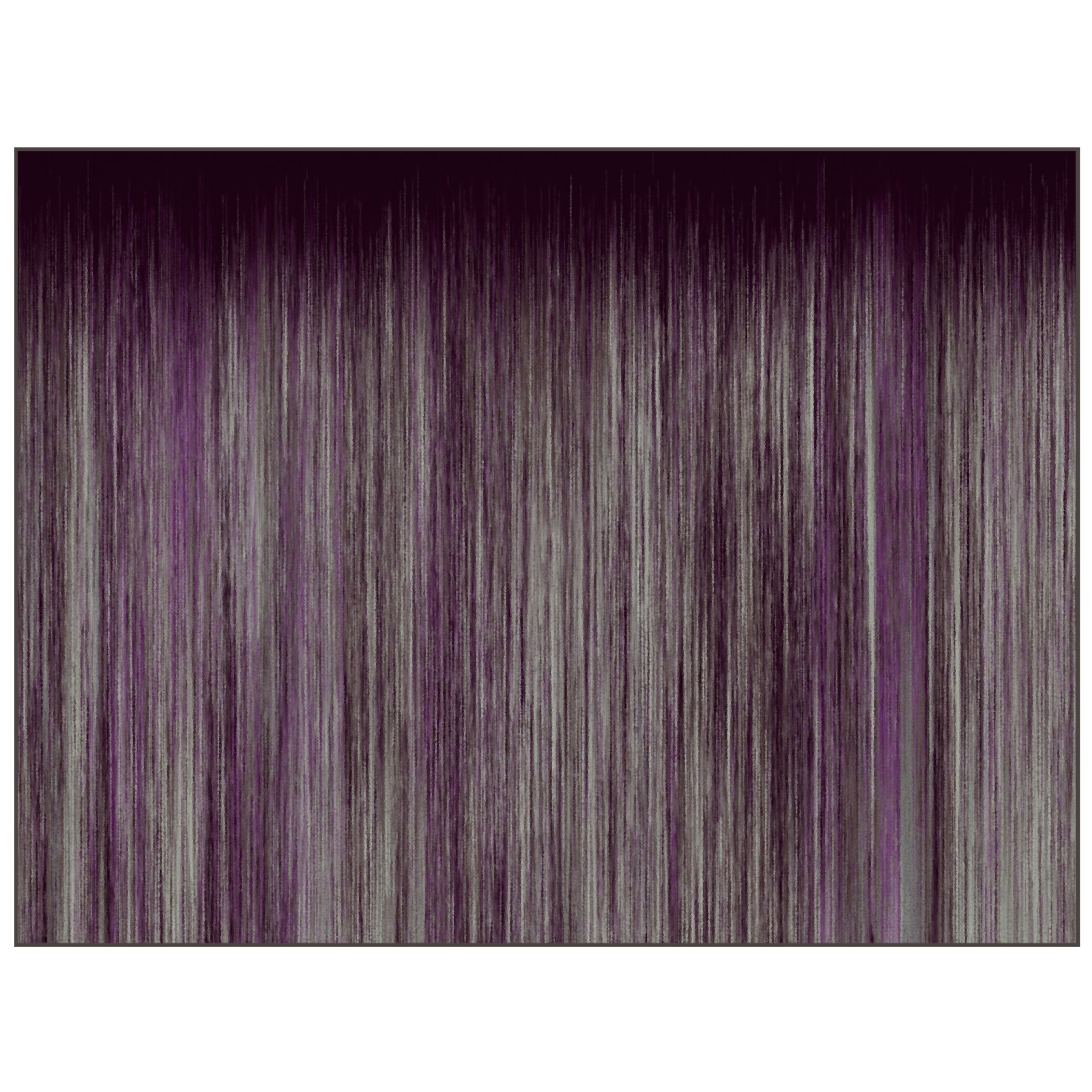 Dash Forms | DF3.02.3 | 400 x 300 cm