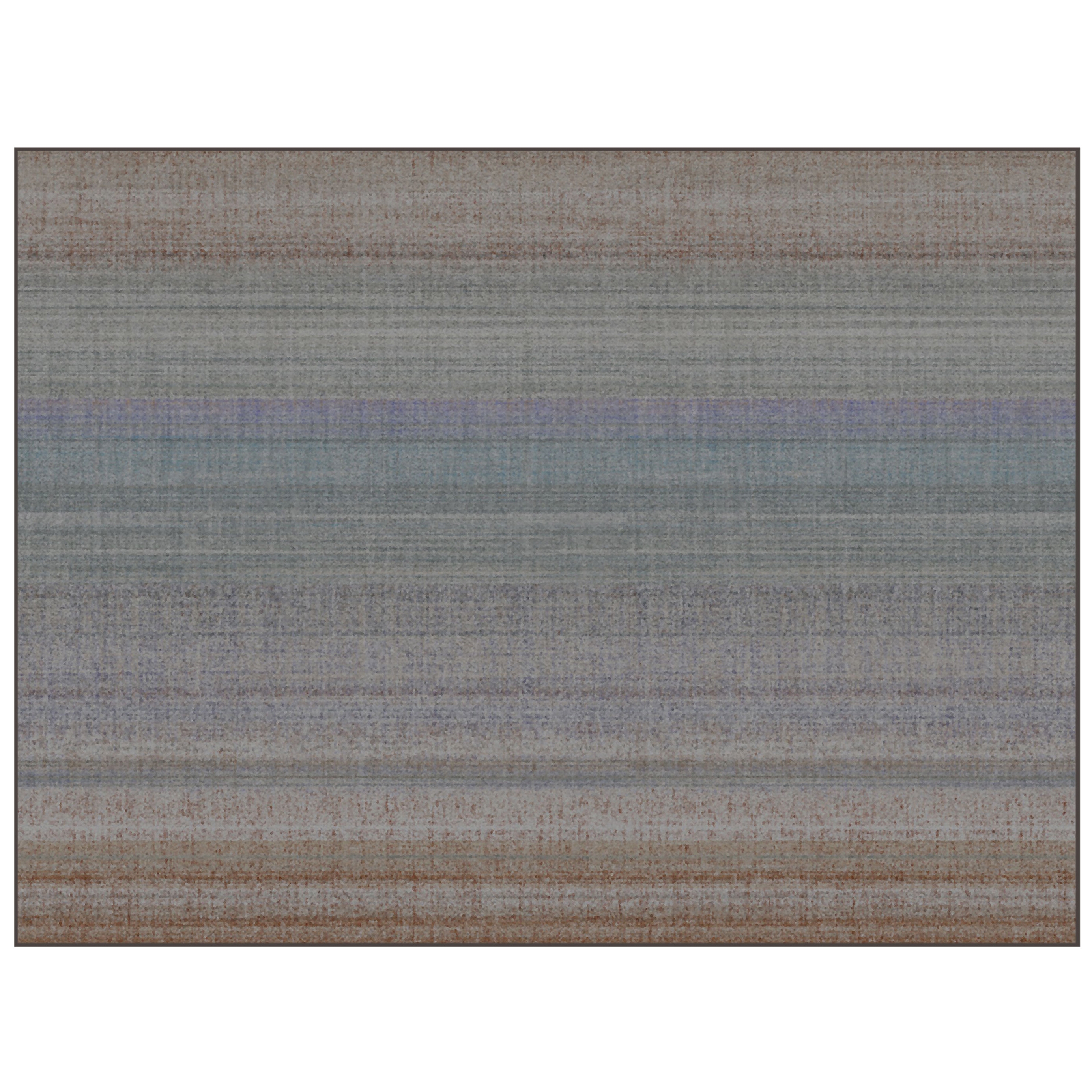 Produkt Dash Forms | DF3.03.1 | 400 x 300 cm des Herstellers YO2 anzeigen