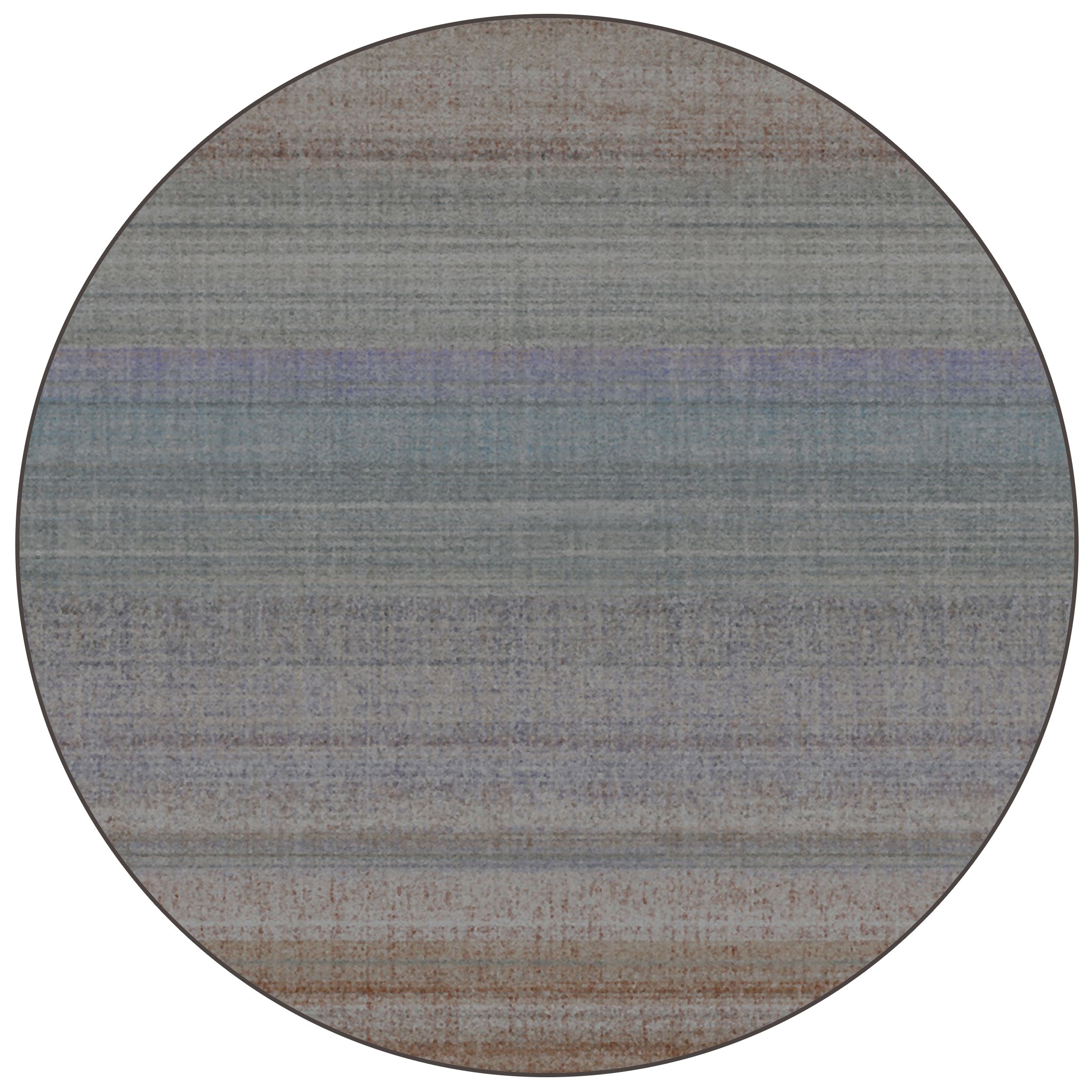 Produkt Dash Forms | DF3.03.1 | Ø 350 cm des Herstellers YO2 anzeigen