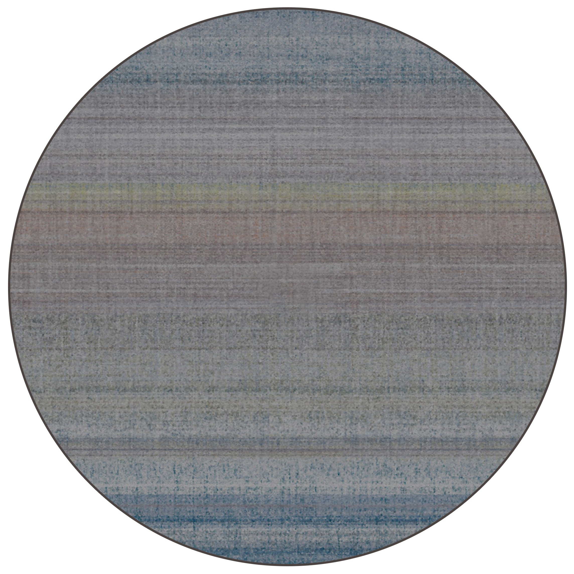 Dash Forms | DF3.03.2 | Ø 350 cm