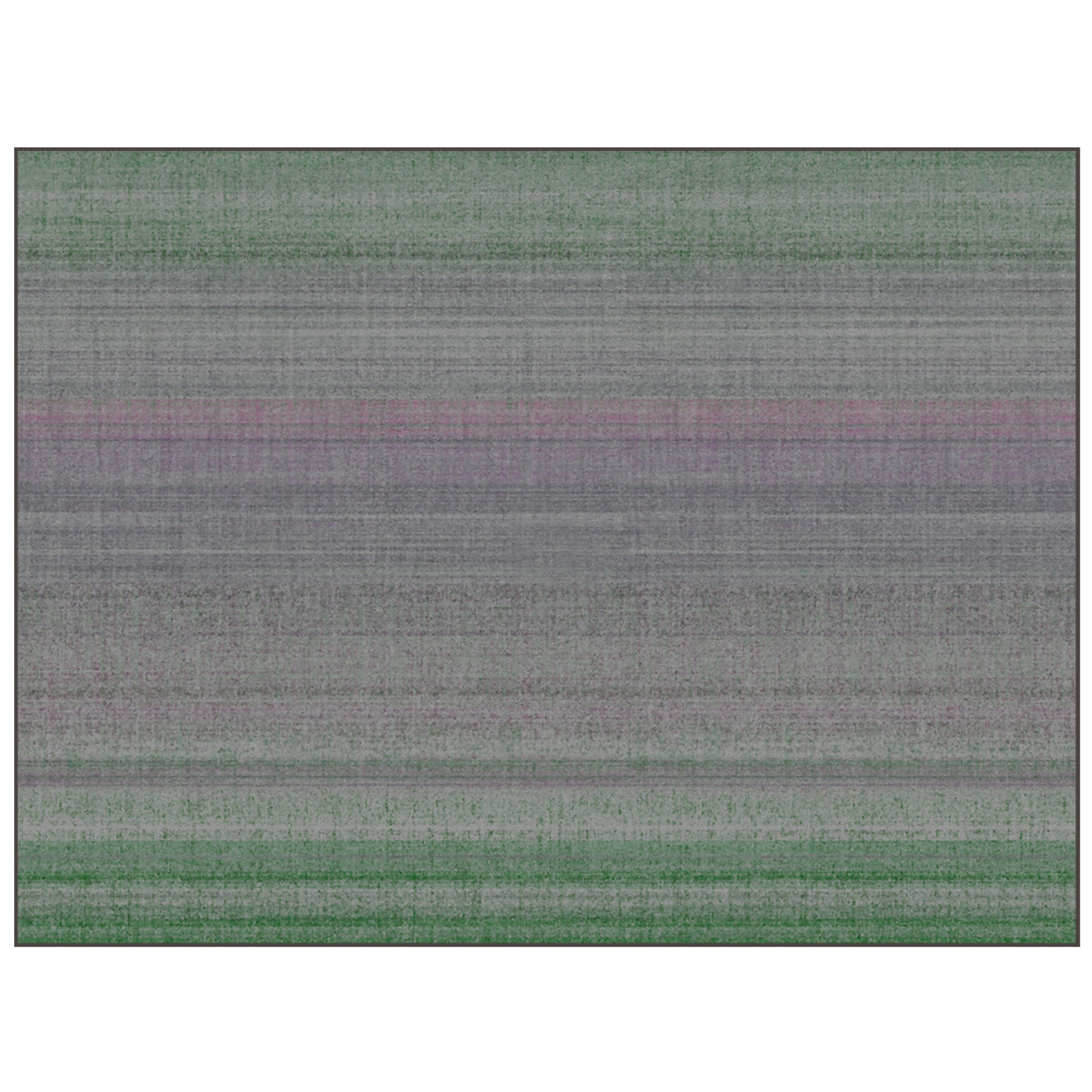 Dash Forms | DF3.03.3 | 400 x 300 cm
