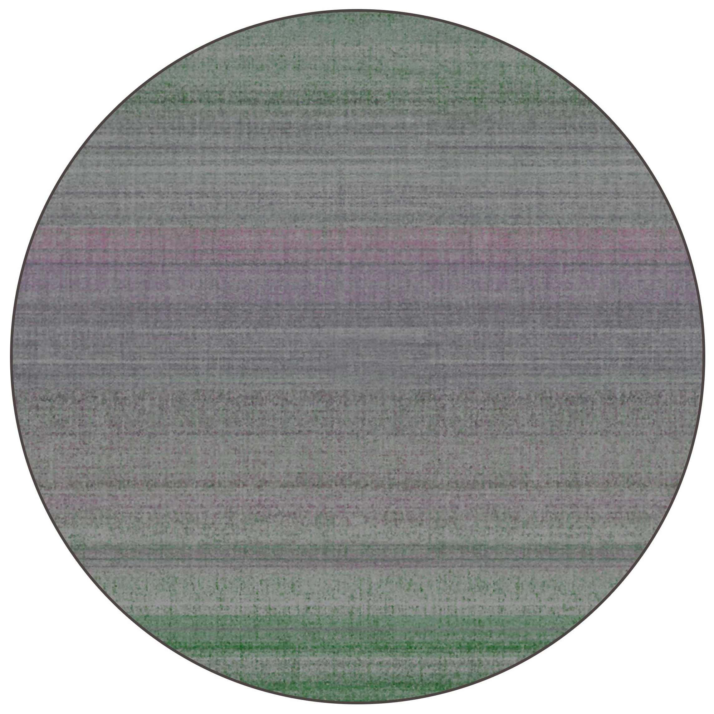 Dash Forms | DF3.03.3 | Ø 350 cm