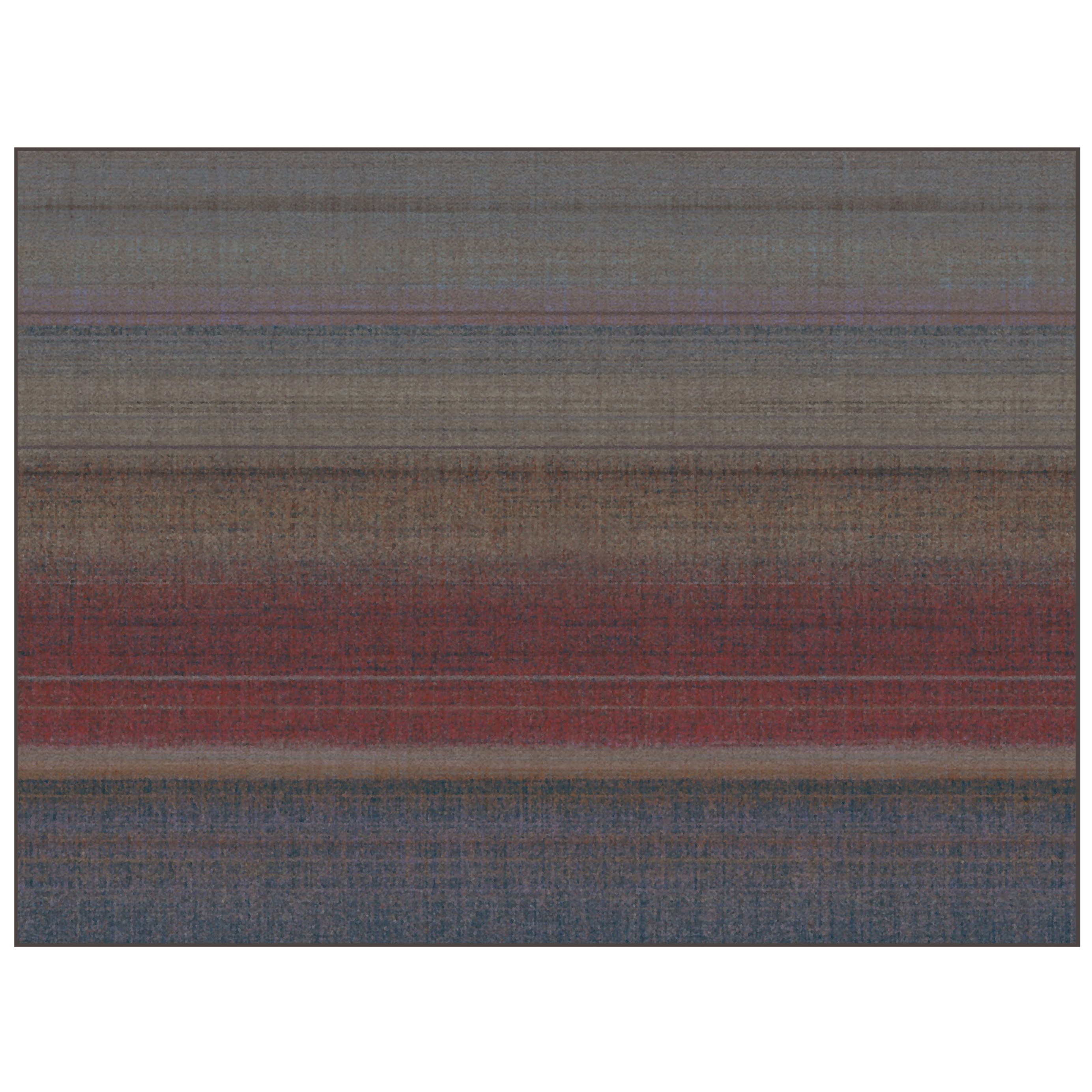 Produkt Dash Forms | DF3.04.1 | 400 x 300 cm des Herstellers YO2 anzeigen