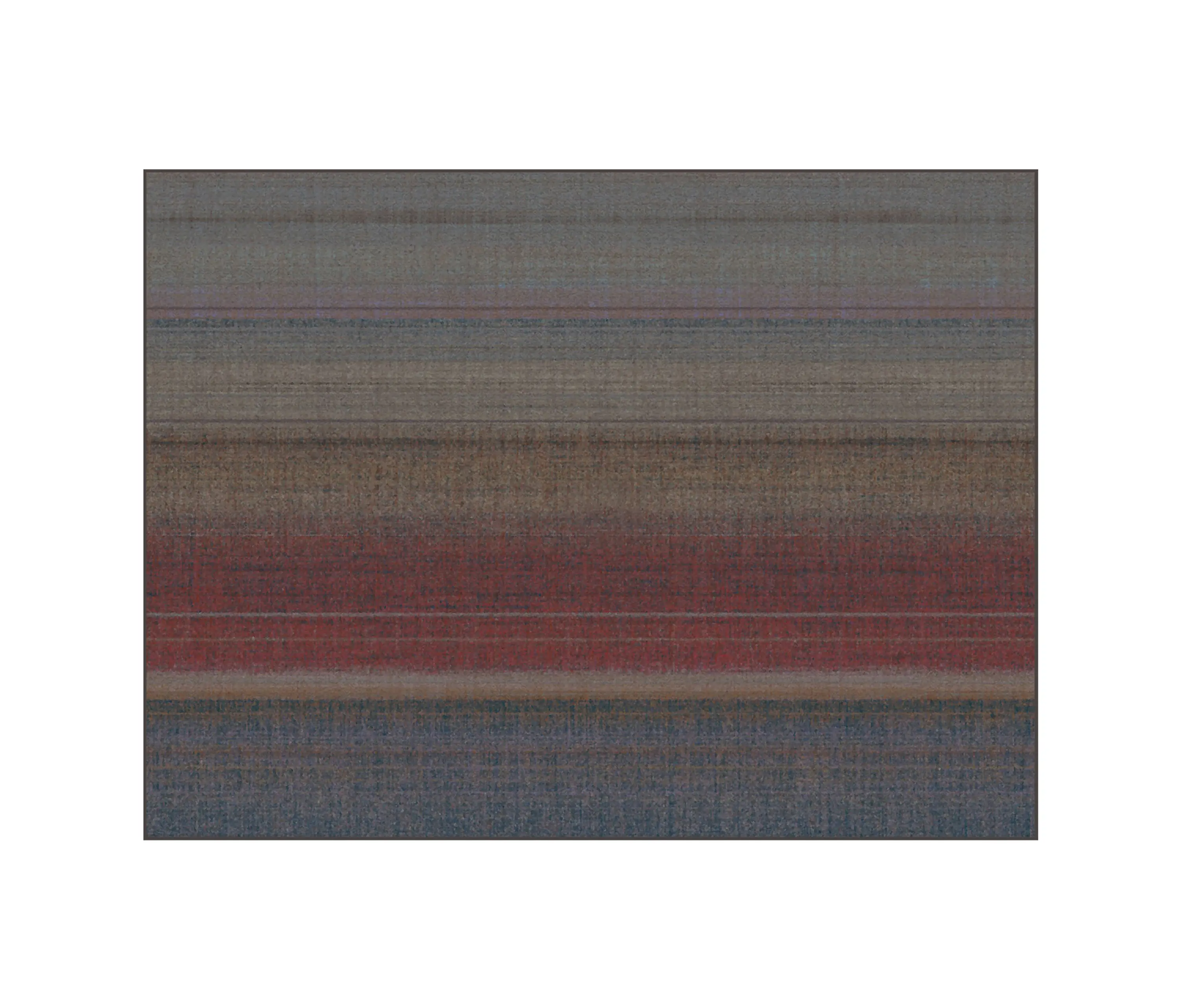 YO2 - Dash Forms | DF3.04.1 | 400 x 300 cm