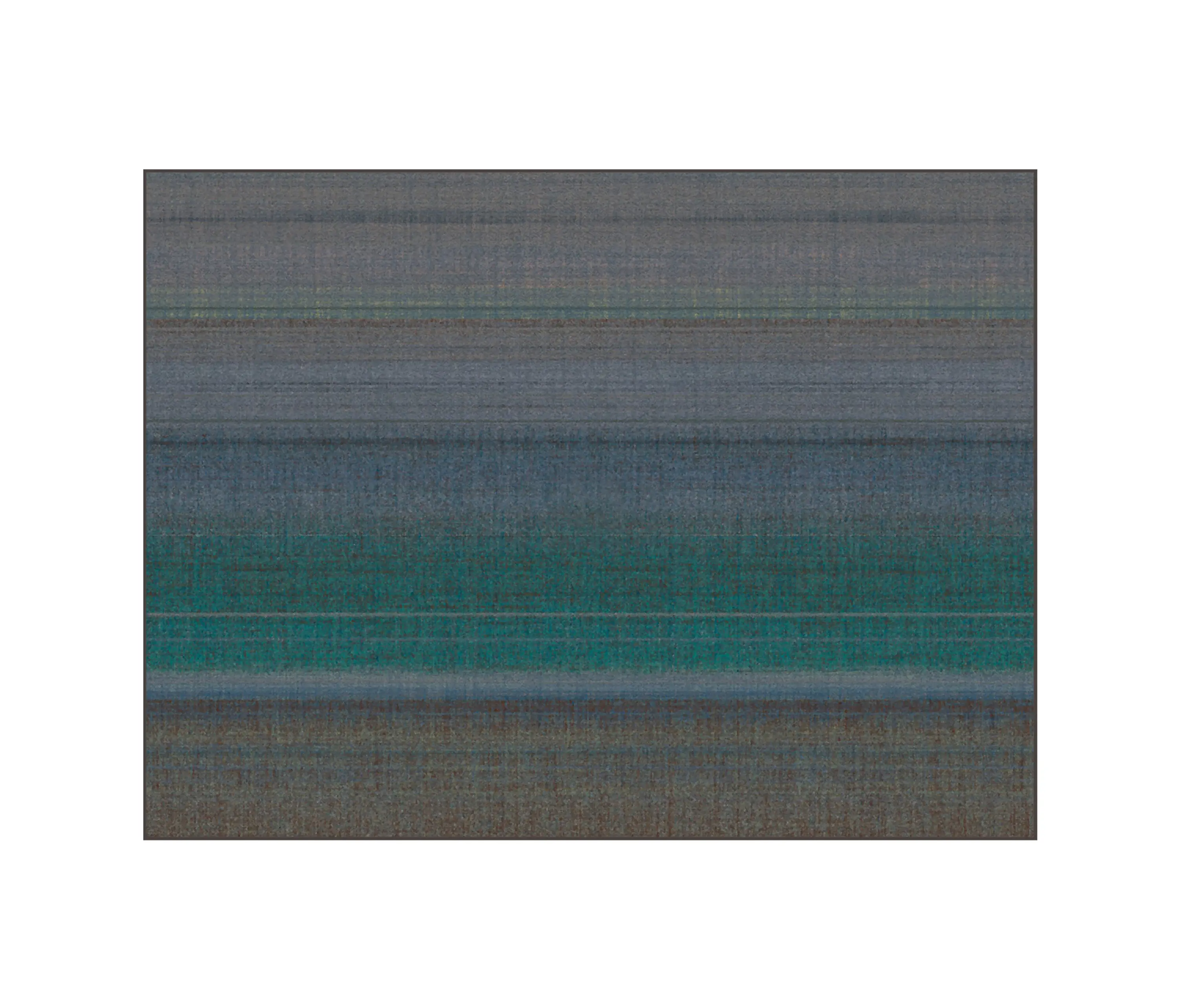 YO2 - Dash Forms | DF3.04.2 | 400 x 300 cm