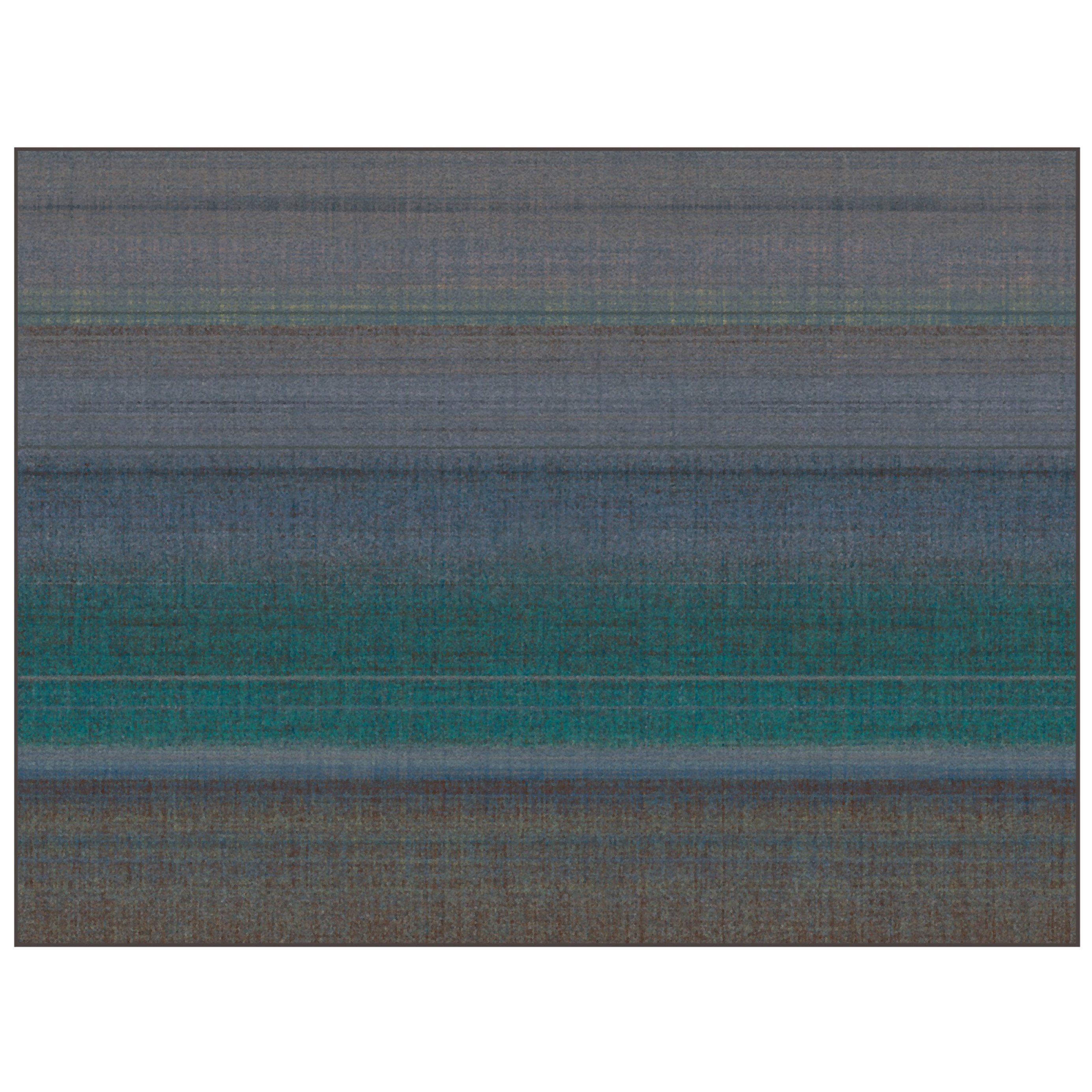 Dash Forms | DF3.04.2 | 400 x 300 cm