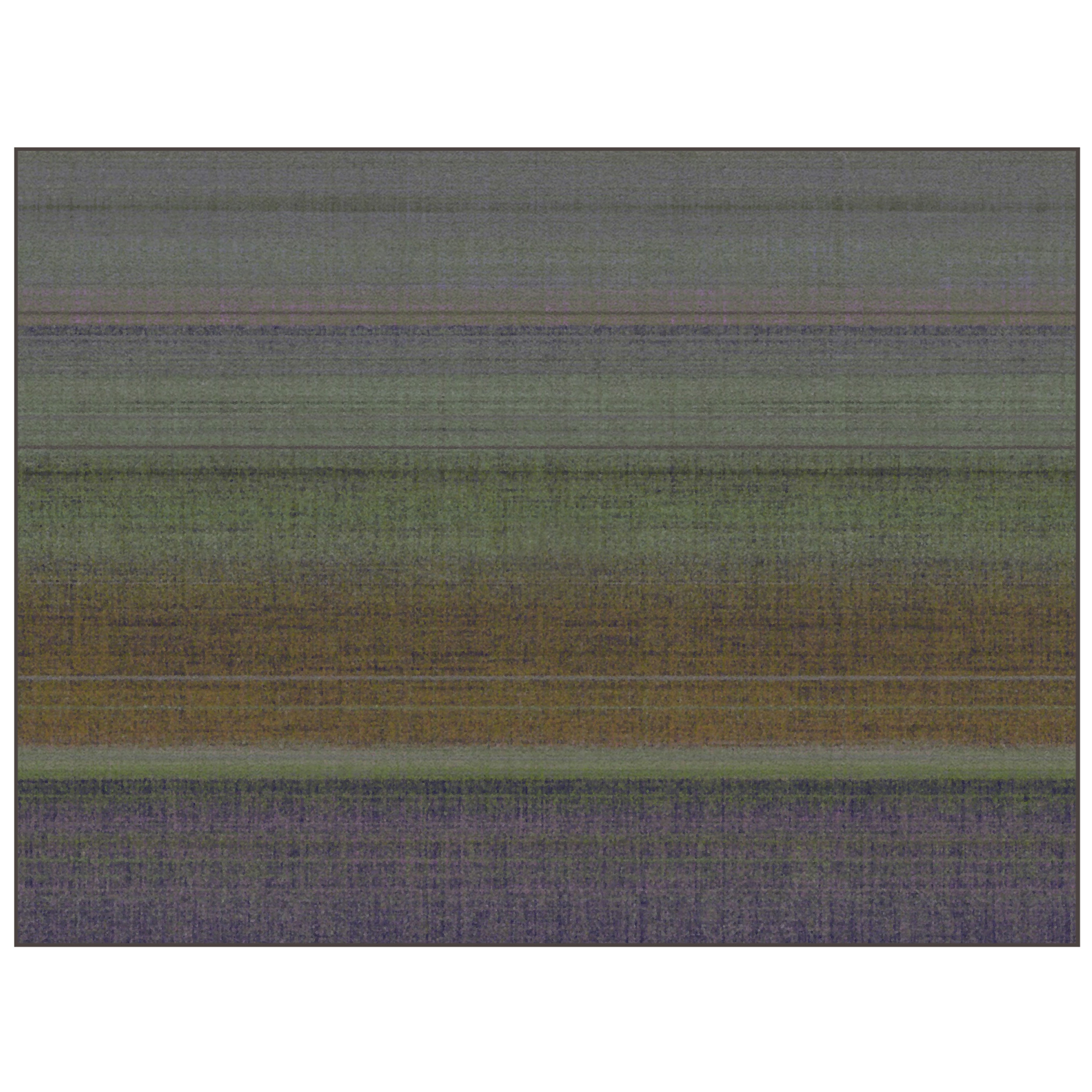 Dash Forms | DF3.04.3 | 400 x 300 cm