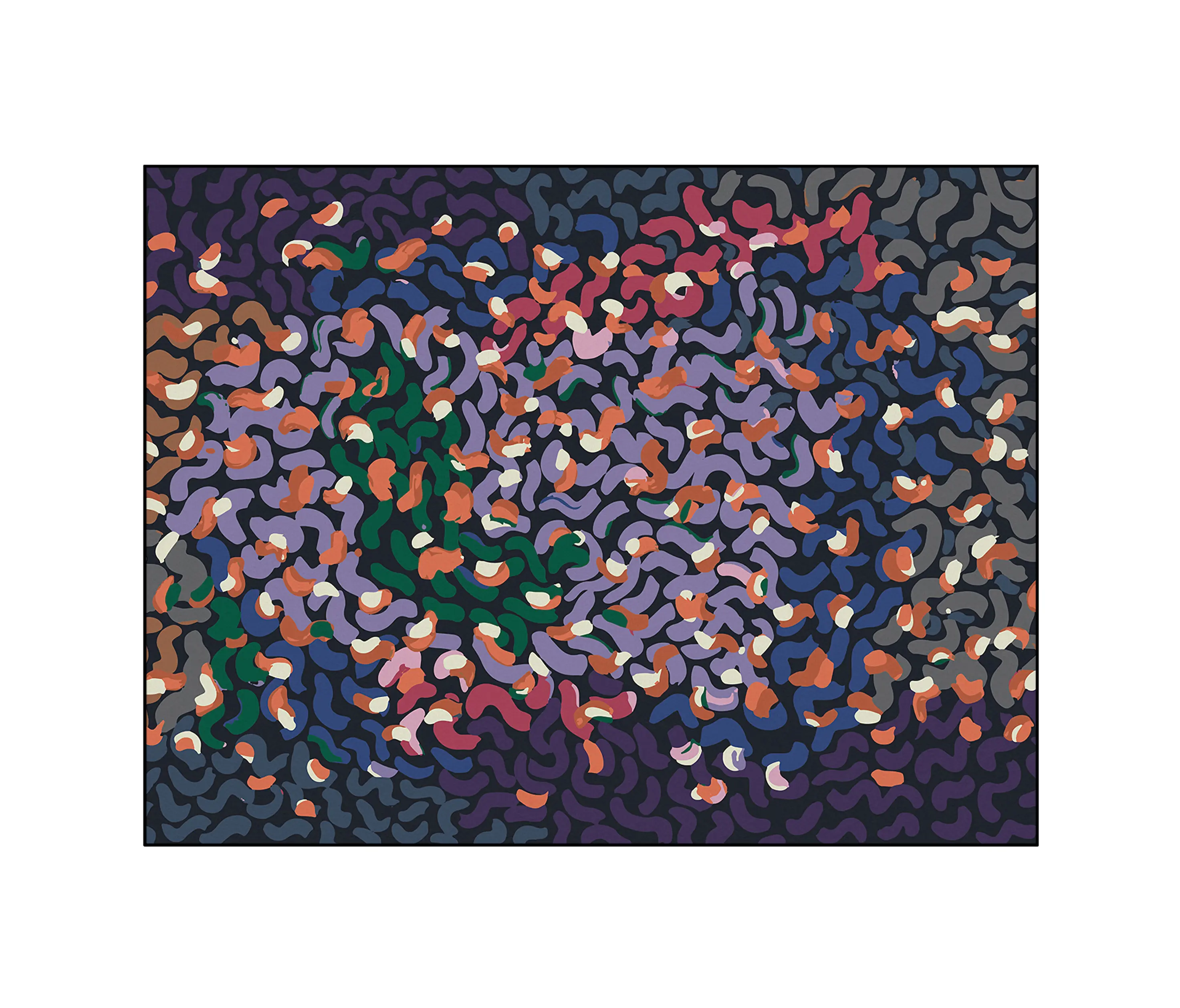 YO2 - Blush | BL3.01.1 | 200 x 300 cm