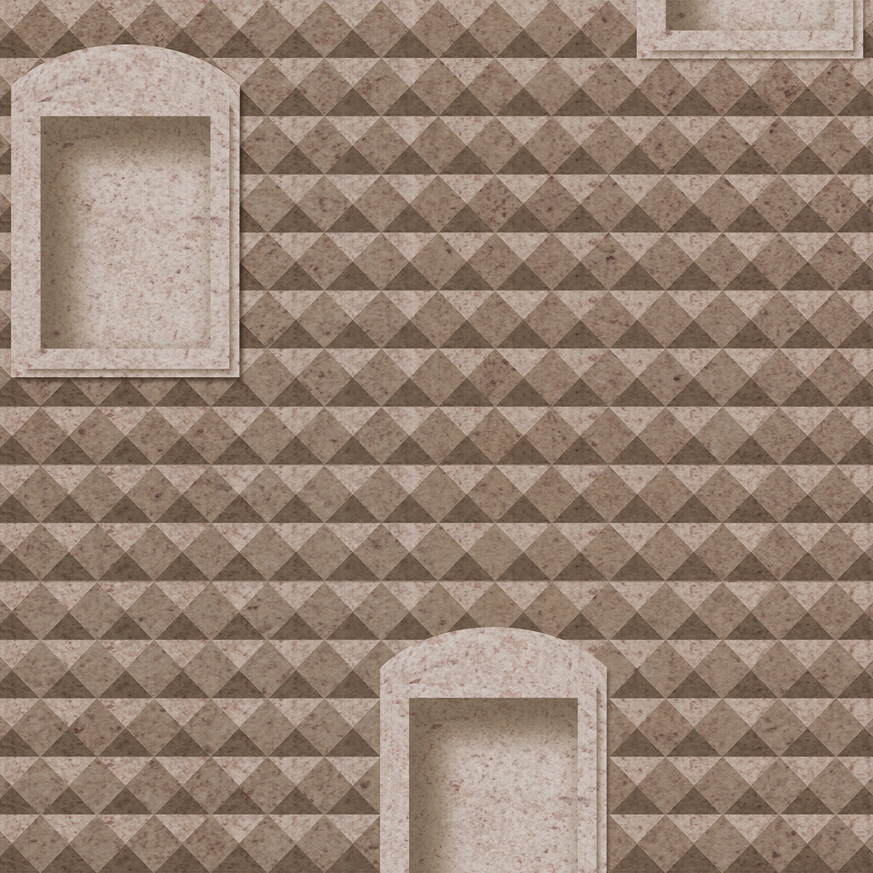 Bugnato | BU1.01.2 FF/SH