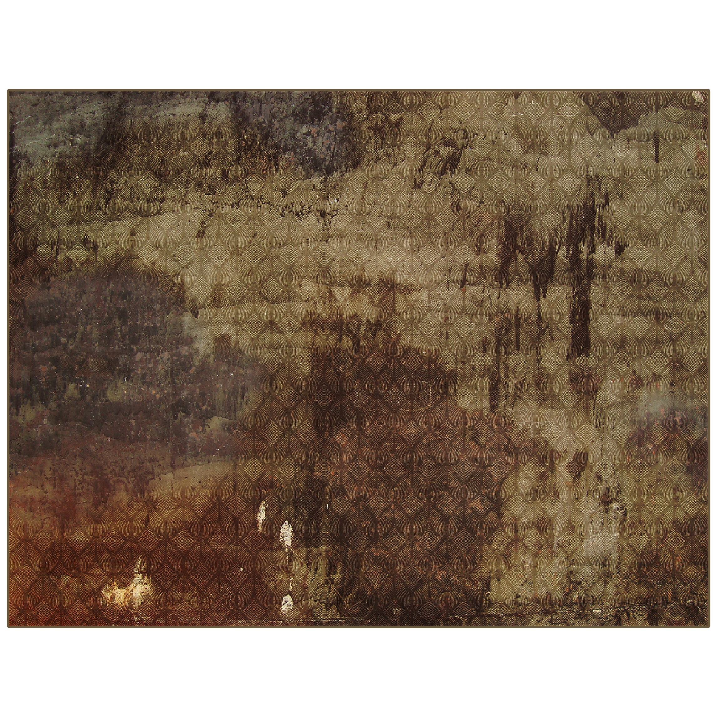 Produkt Effete | SL3.03.1 | 200 x 300 cm des Herstellers YO2 anzeigen