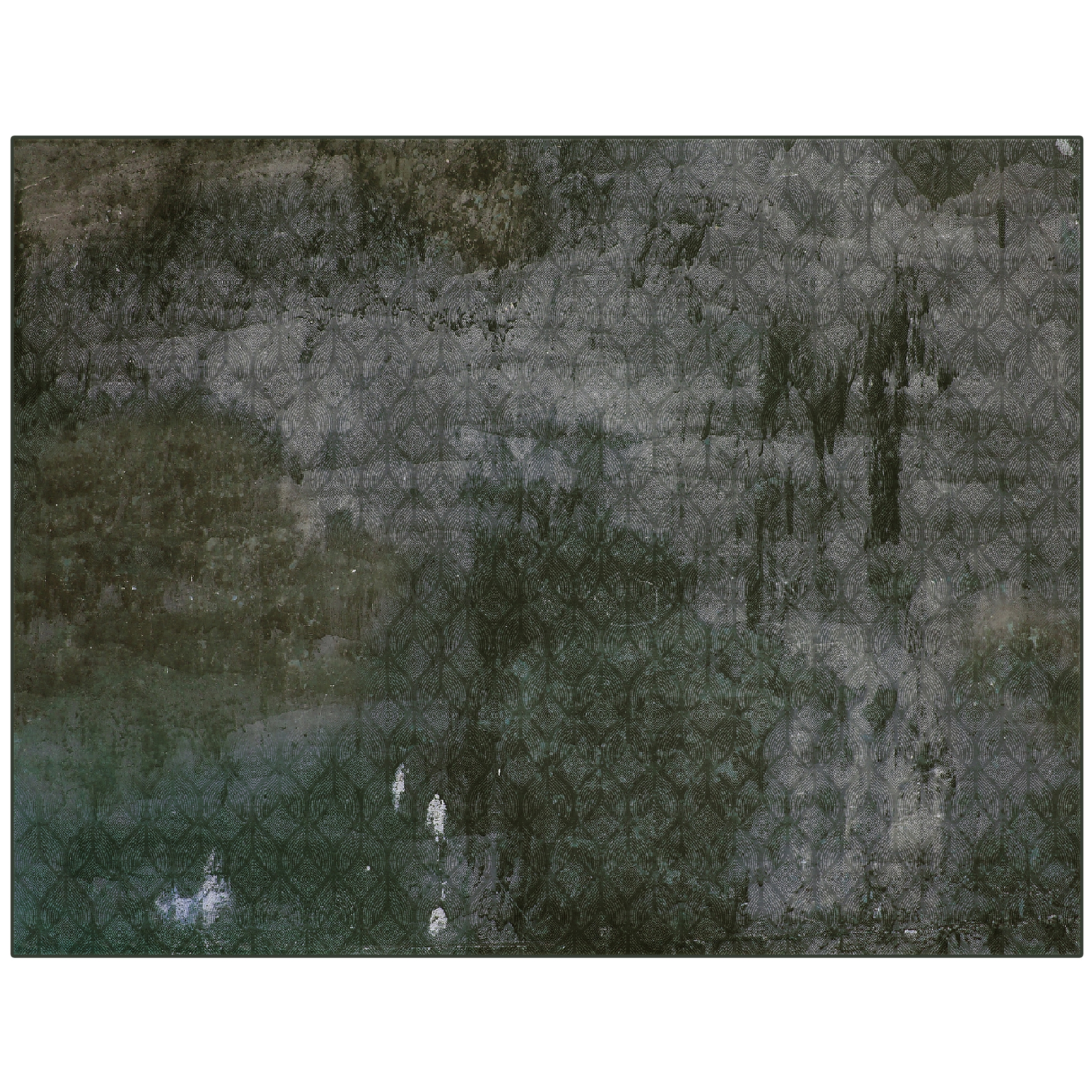 Effete | SL3.03.2 | 200 x 300 cm