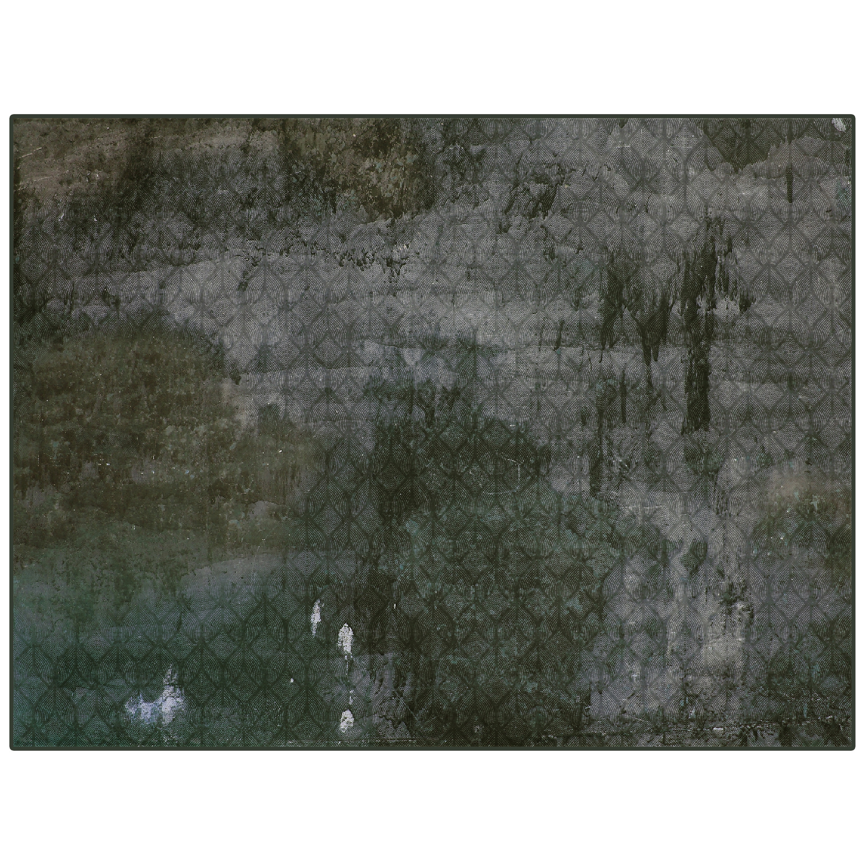 Effete | SL3.03.2 | 300 x 400 cm