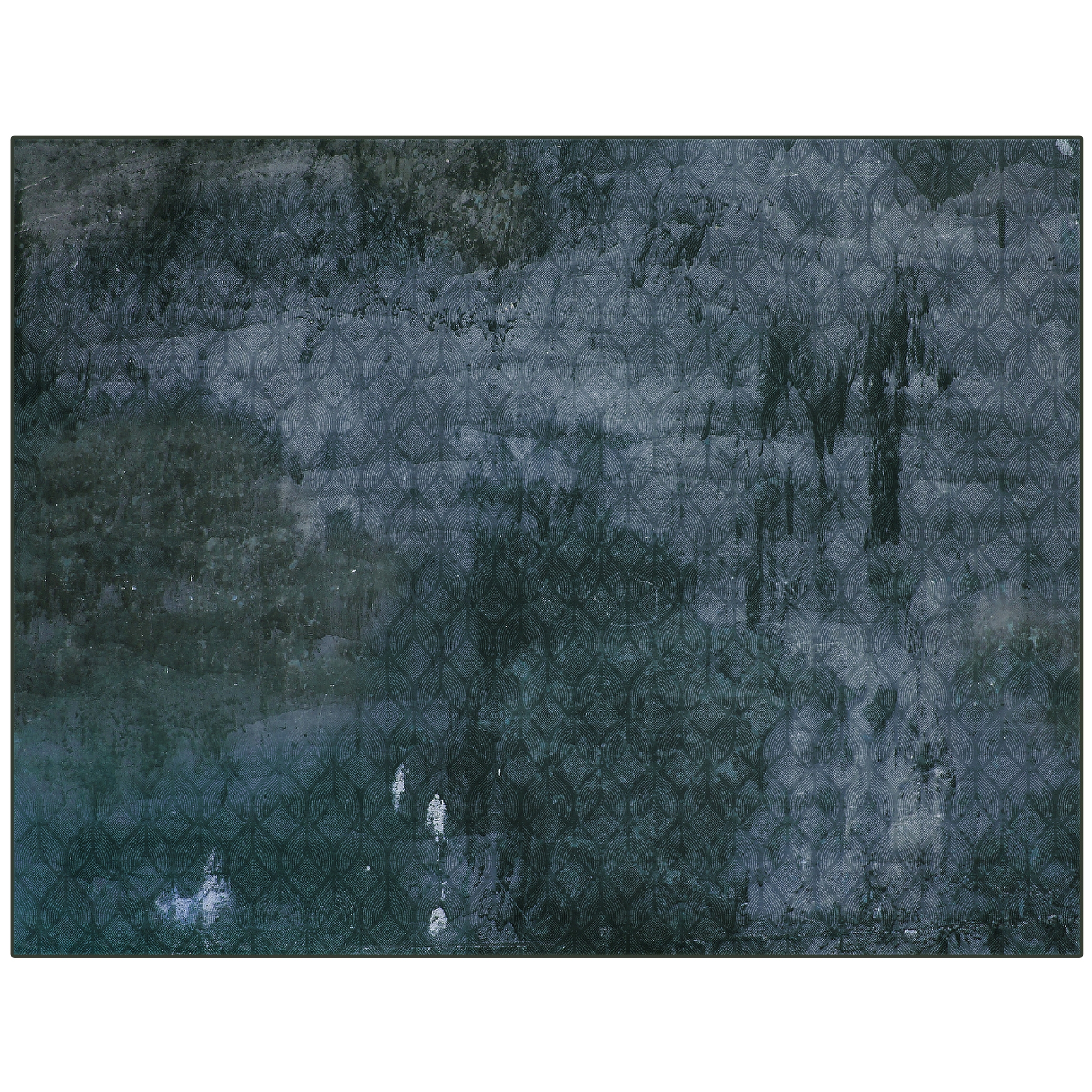 Effete | SL3.03.3 | 200 x 300 cm