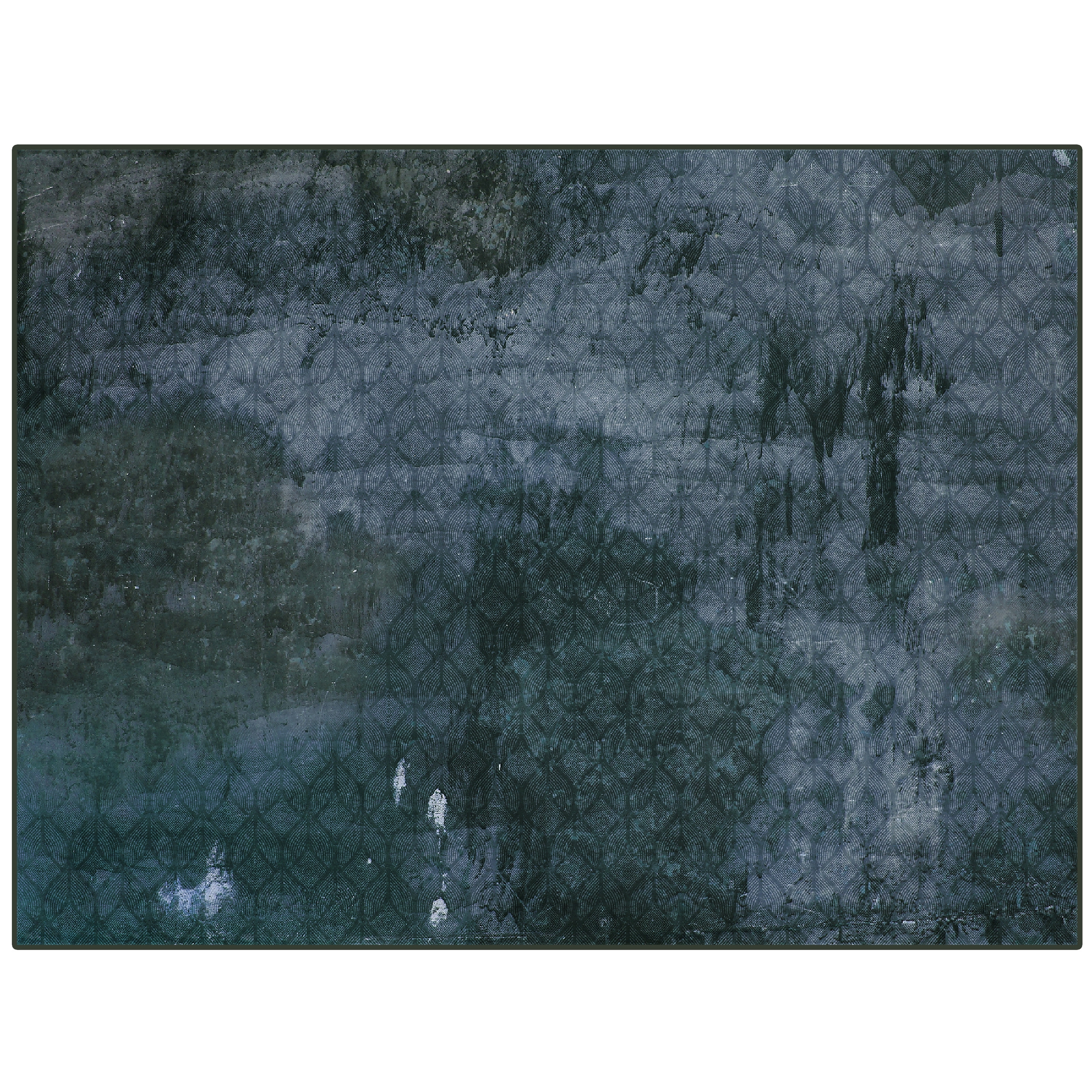 Effete | SL3.03.3 | 300 x 400 cm