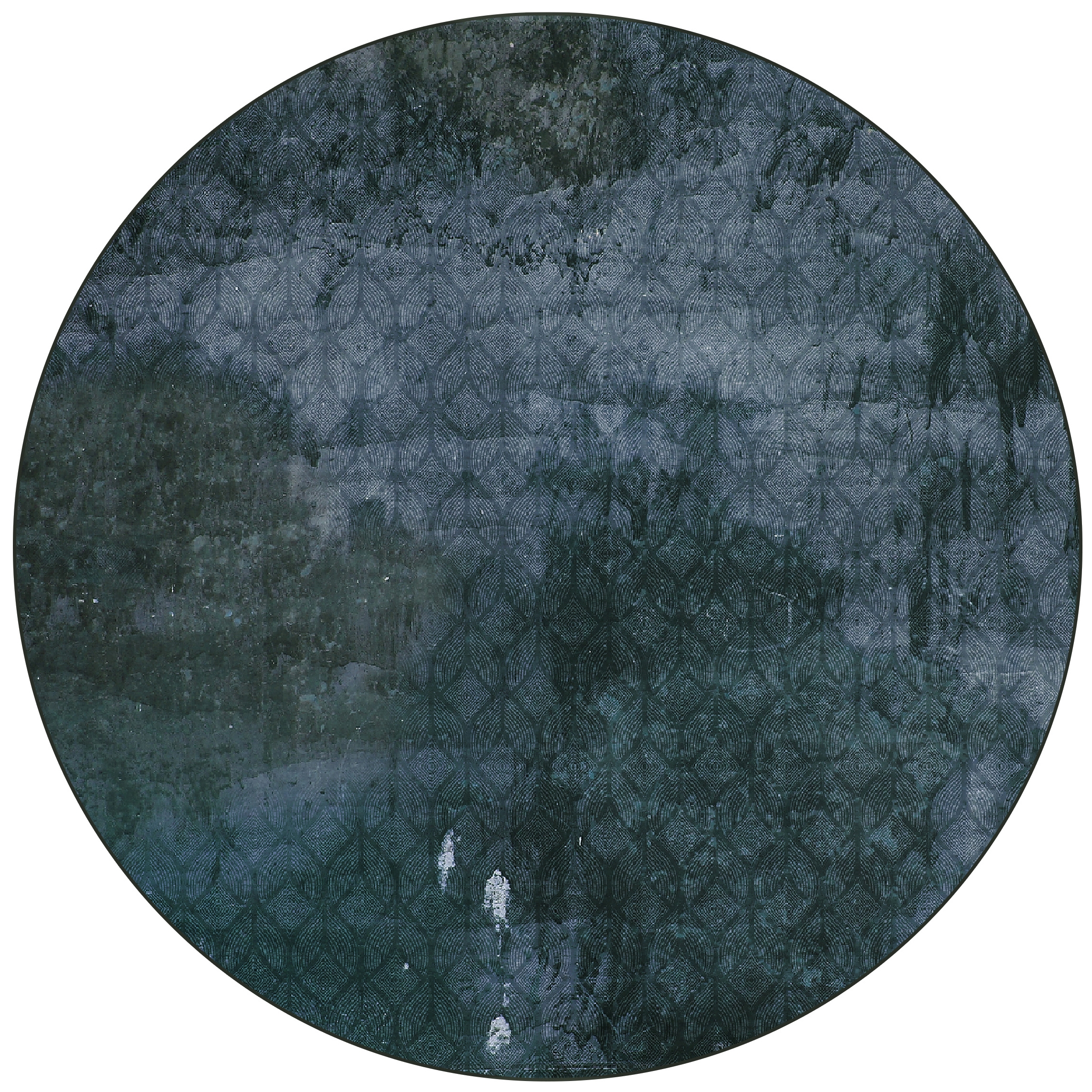 Effete | SL3.03.3 | Ø 350 cm
