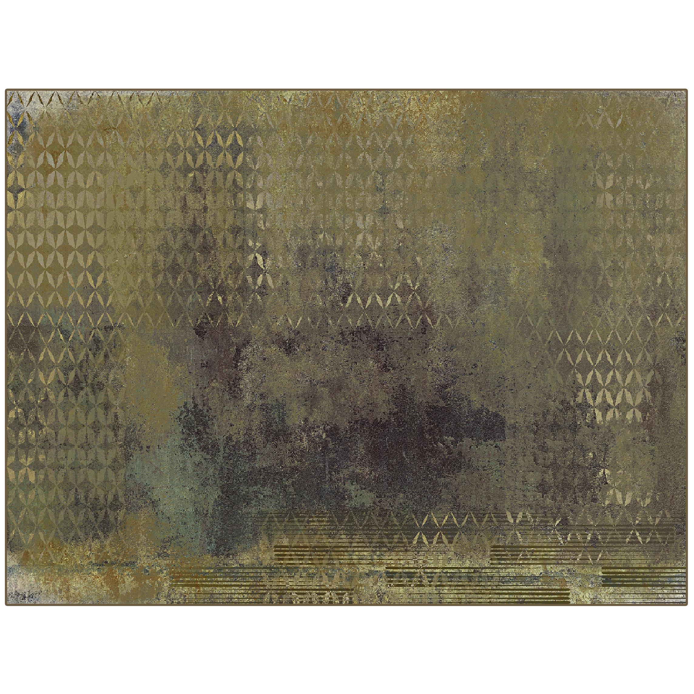 Produkt Foggia | SL3.07.1 | 200 x 300 cm des Herstellers YO2 anzeigen