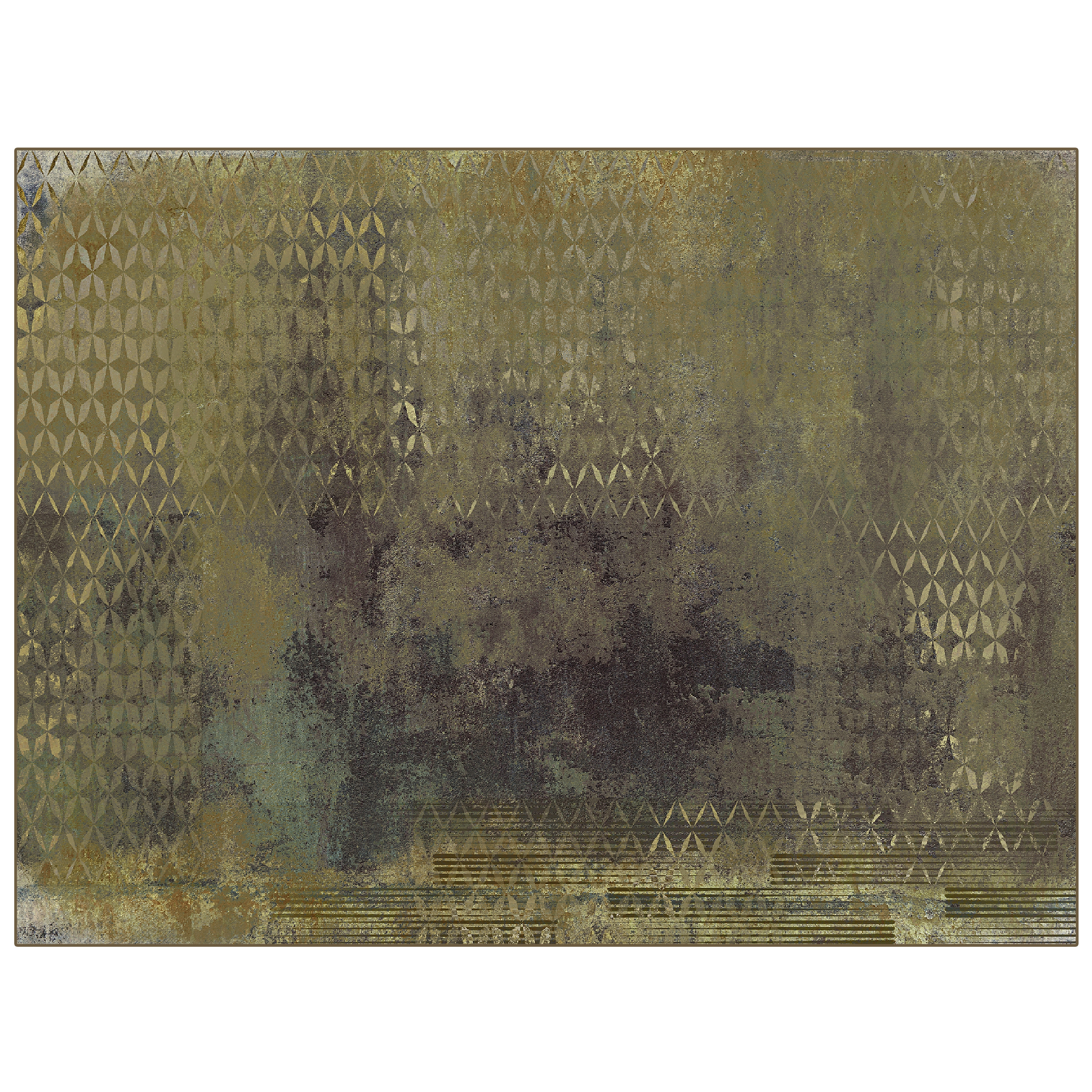 Produkt Foggia | SL3.07.1 | 300 x 400 cm des Herstellers YO2 anzeigen
