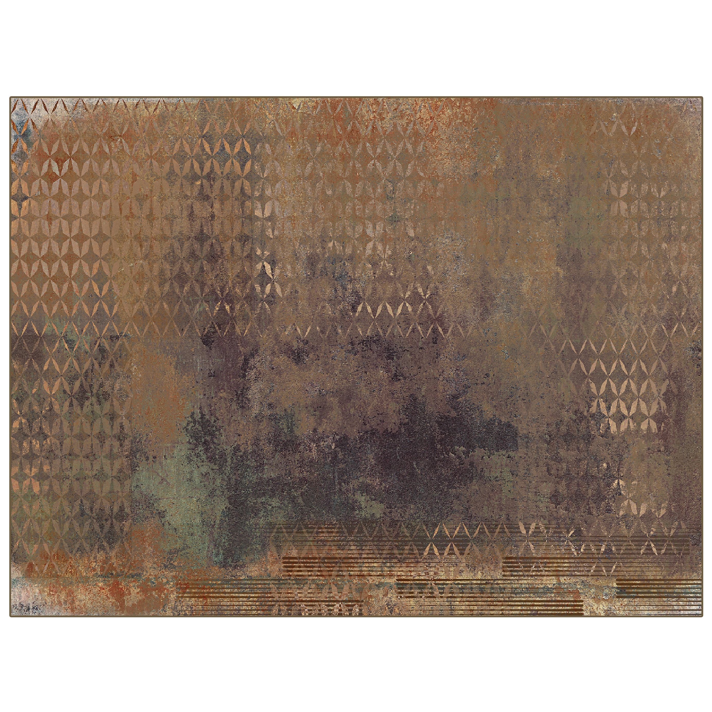 Foggia | SL3.07.2 | 300 x 400 cm