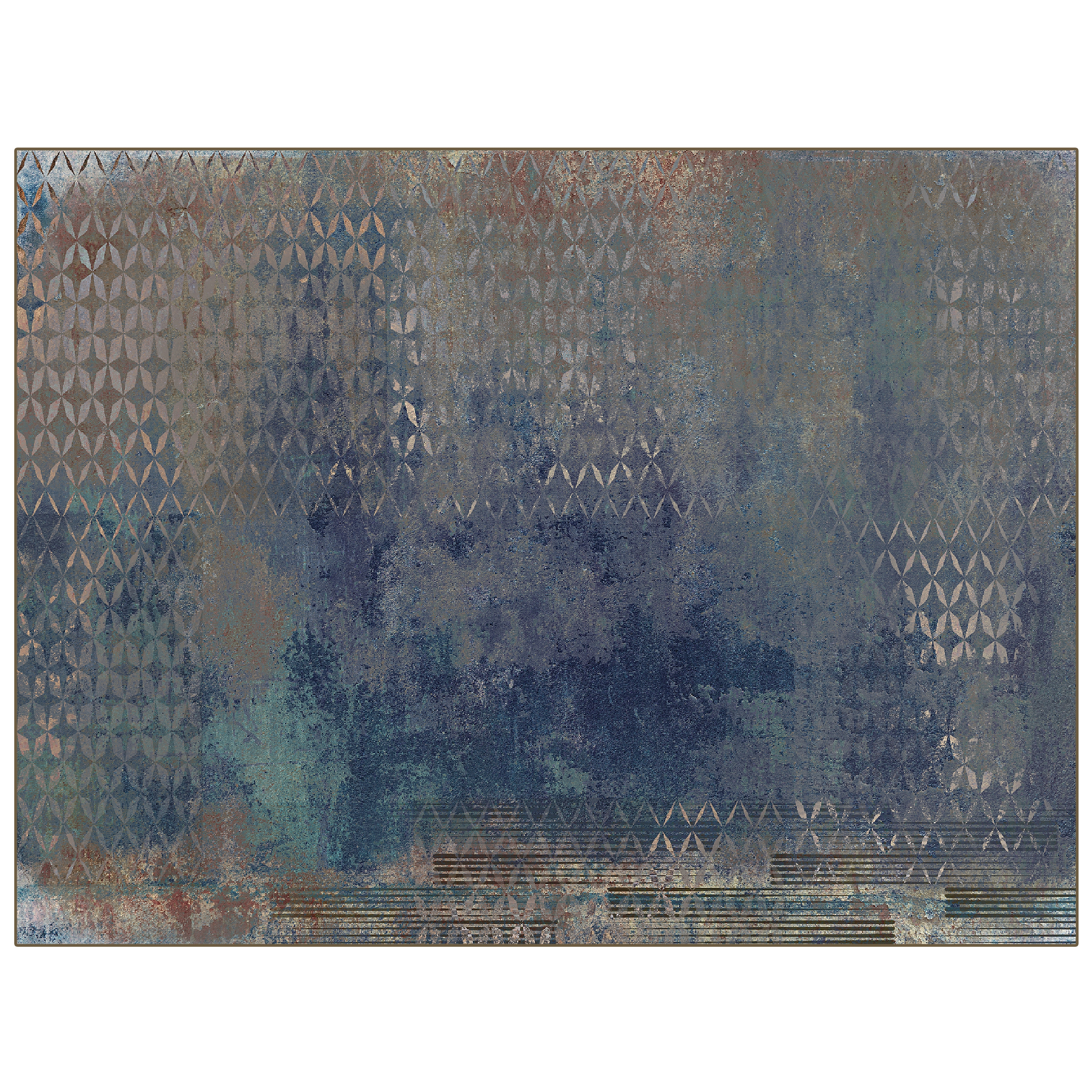 Foggia | SL3.07.3 | 300 x 400 cm