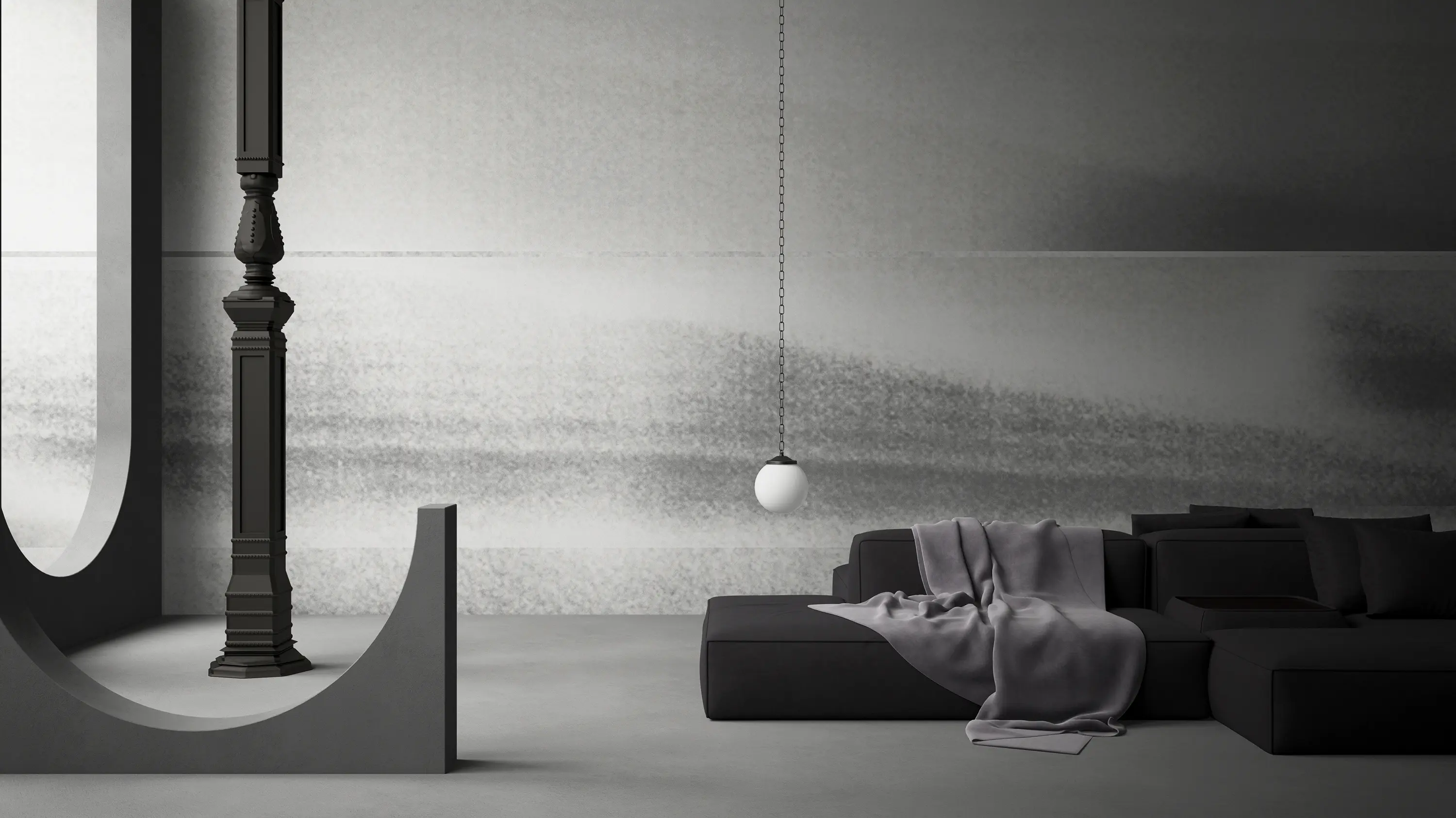 YO2 - Etiolate | EI1.01.2 GL