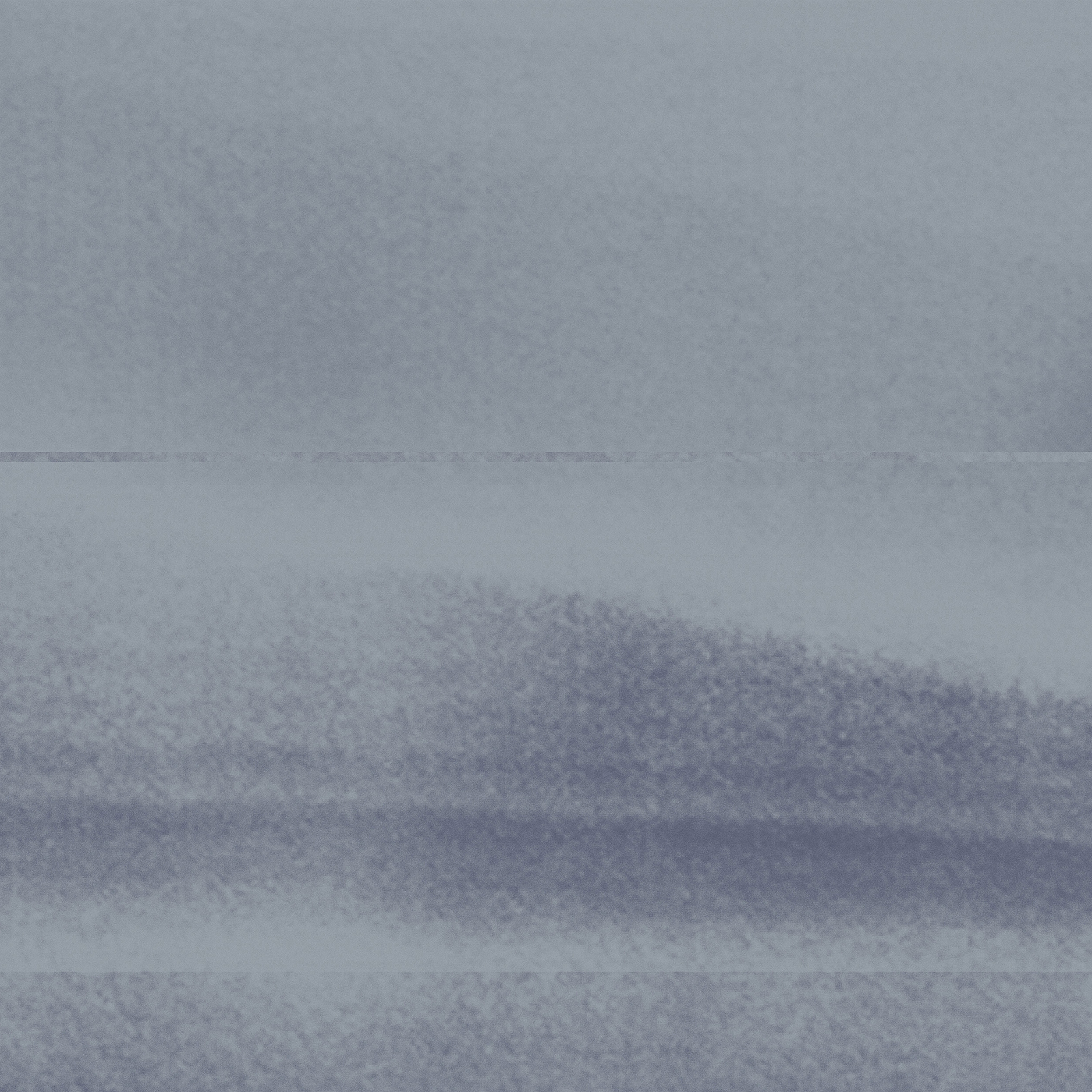 Etiolate | EI1.01.3 GL