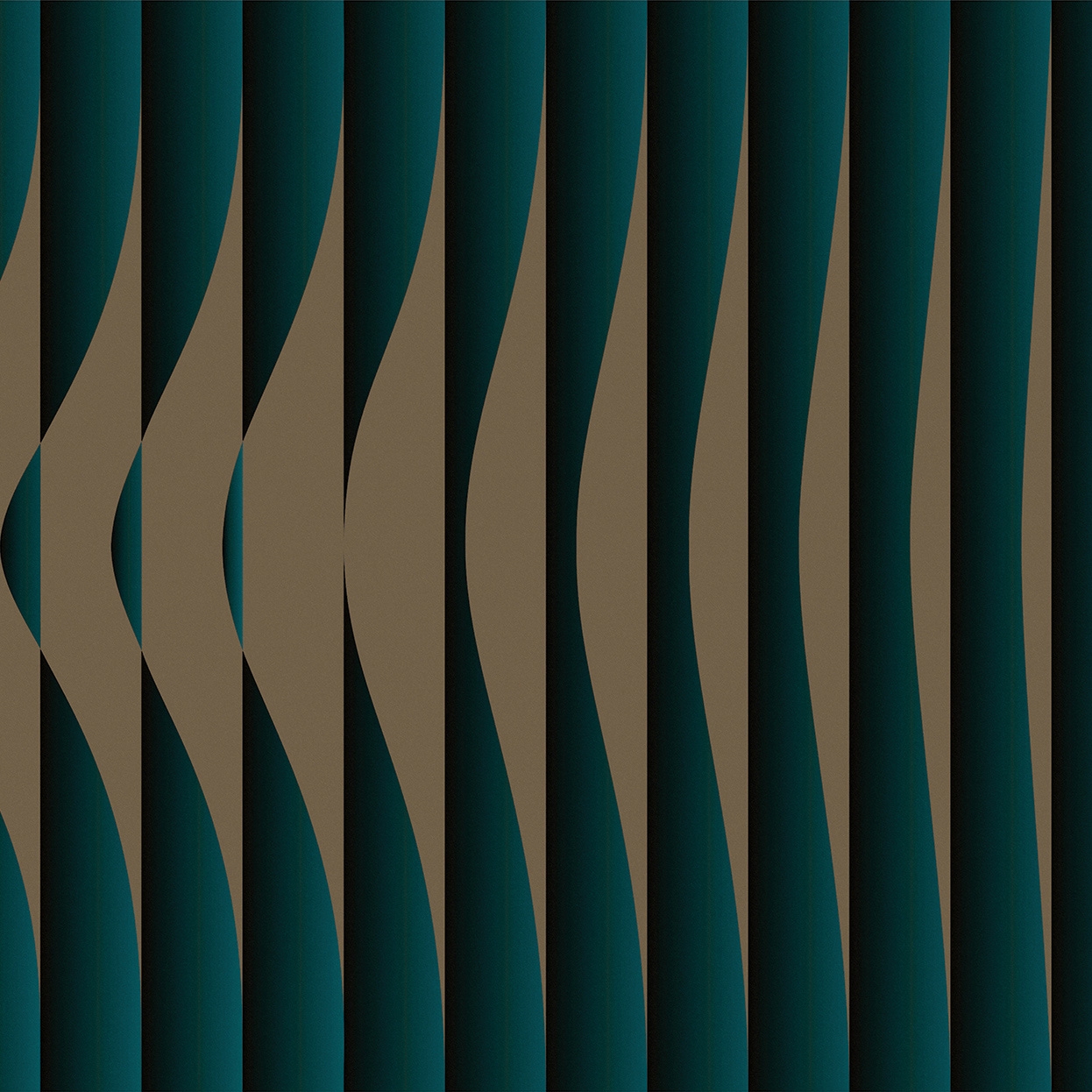 Frequency | FR1.01.1 GL