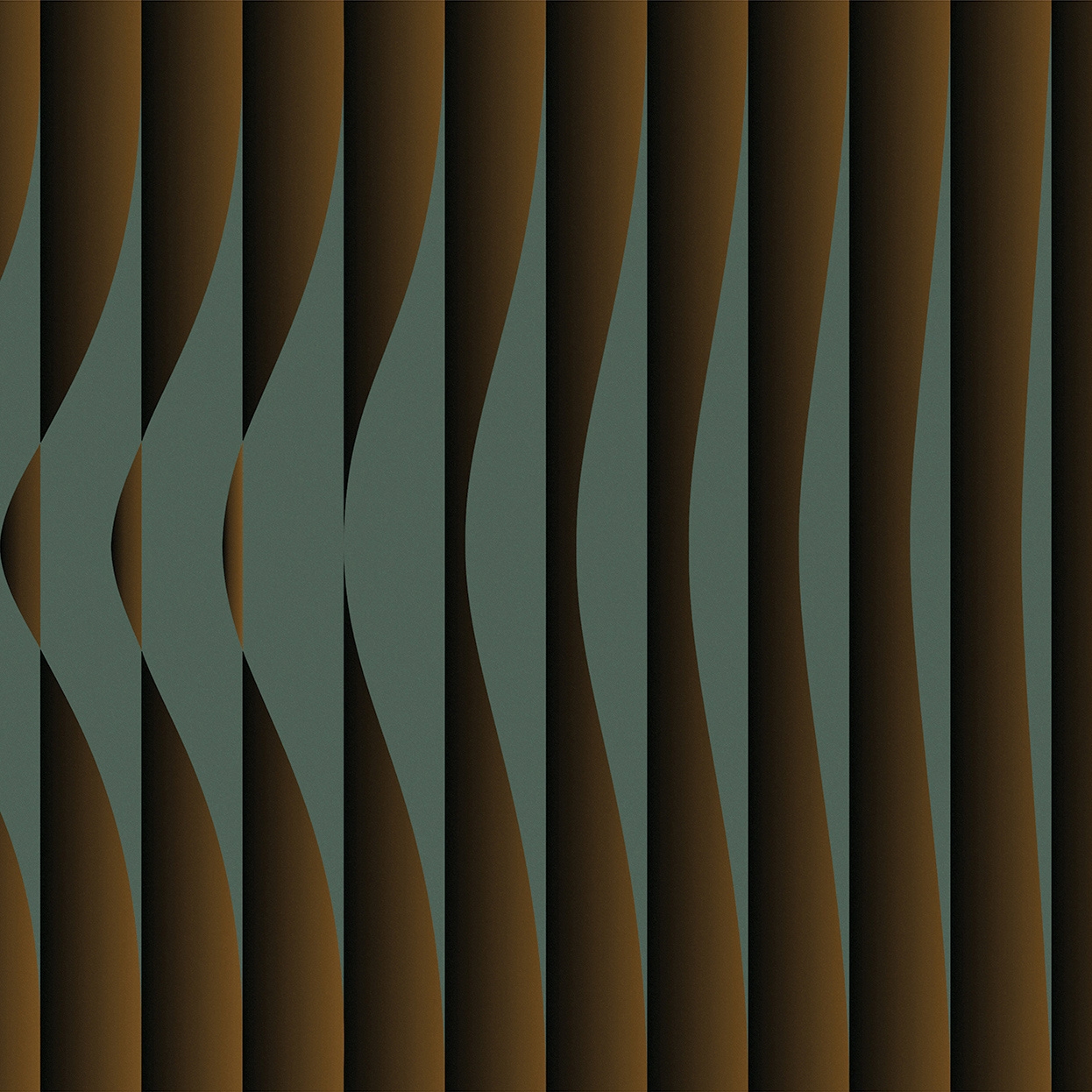 Frequency | FR1.01.2 GL