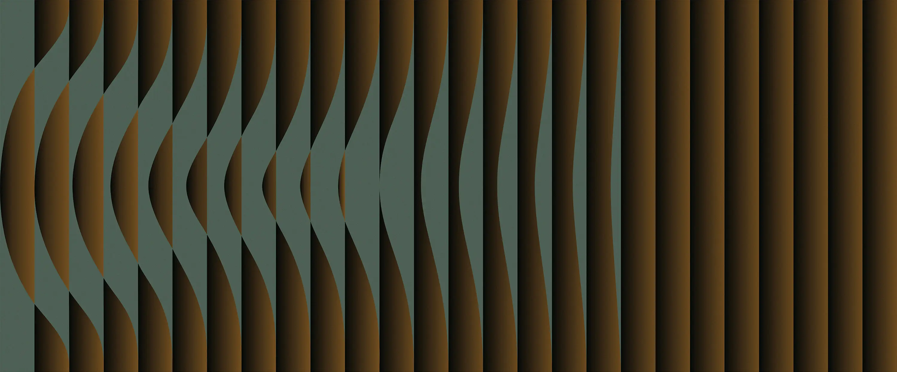 YO2 - Frequency | FR1.01.2 GL