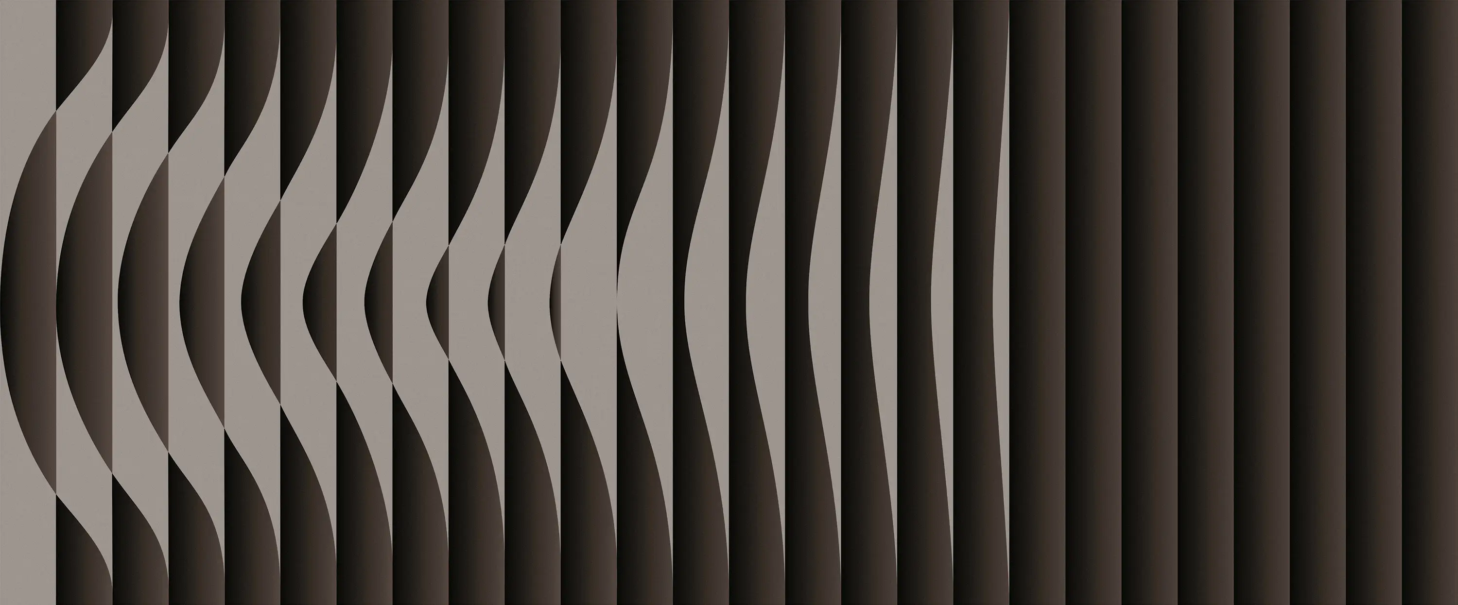 YO2 - Frequency | FR1.01.3 GL