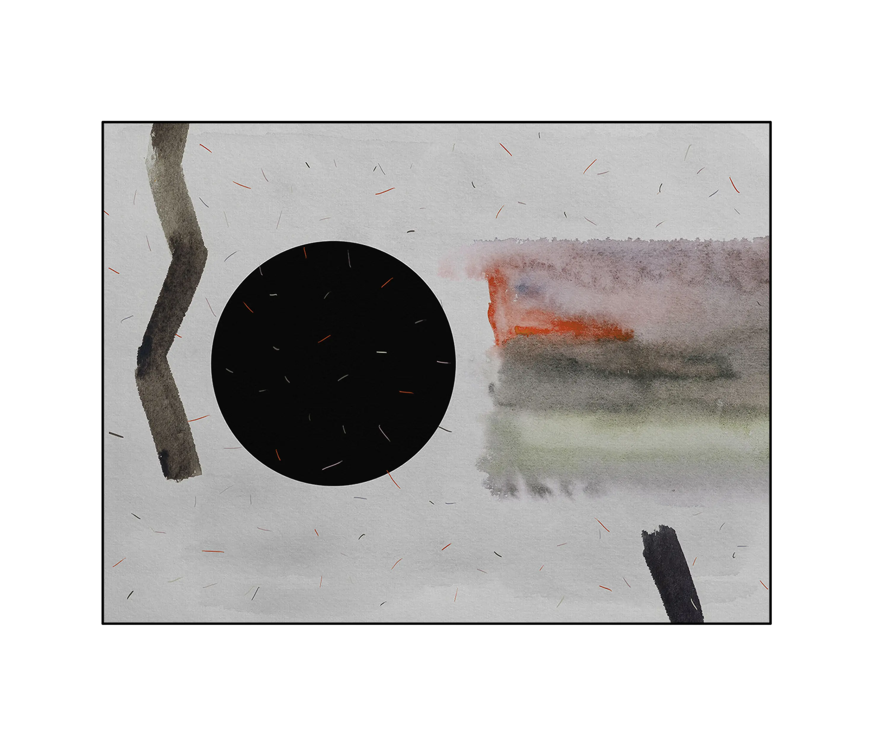 gallery-slide-0