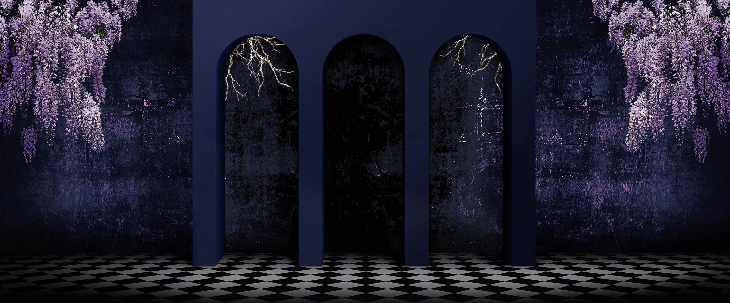 YO2 - Glorious | GL1.01.1 FF/GL