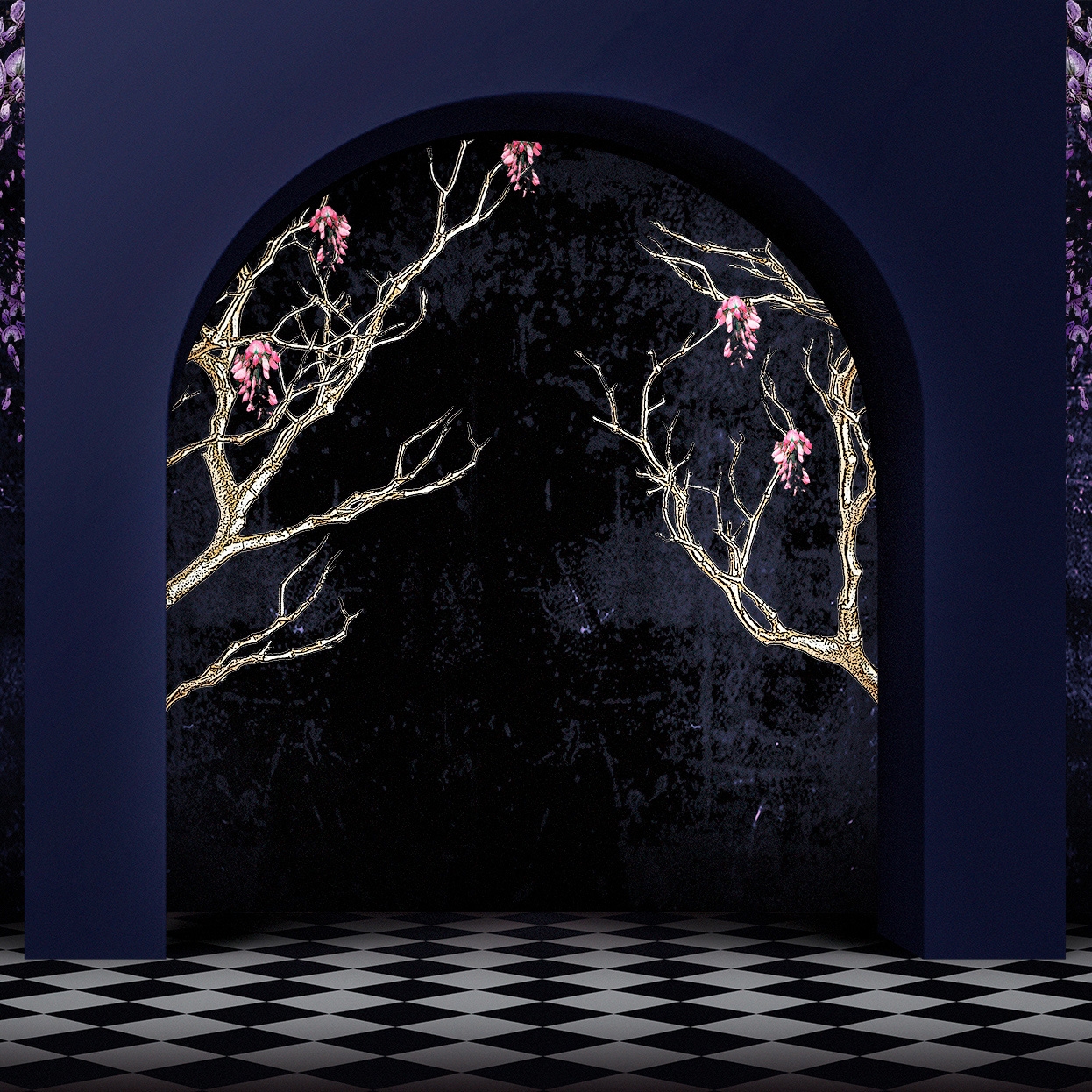 Produkt Glorious | GL1.02.1 FF/GL des Herstellers YO2 anzeigen