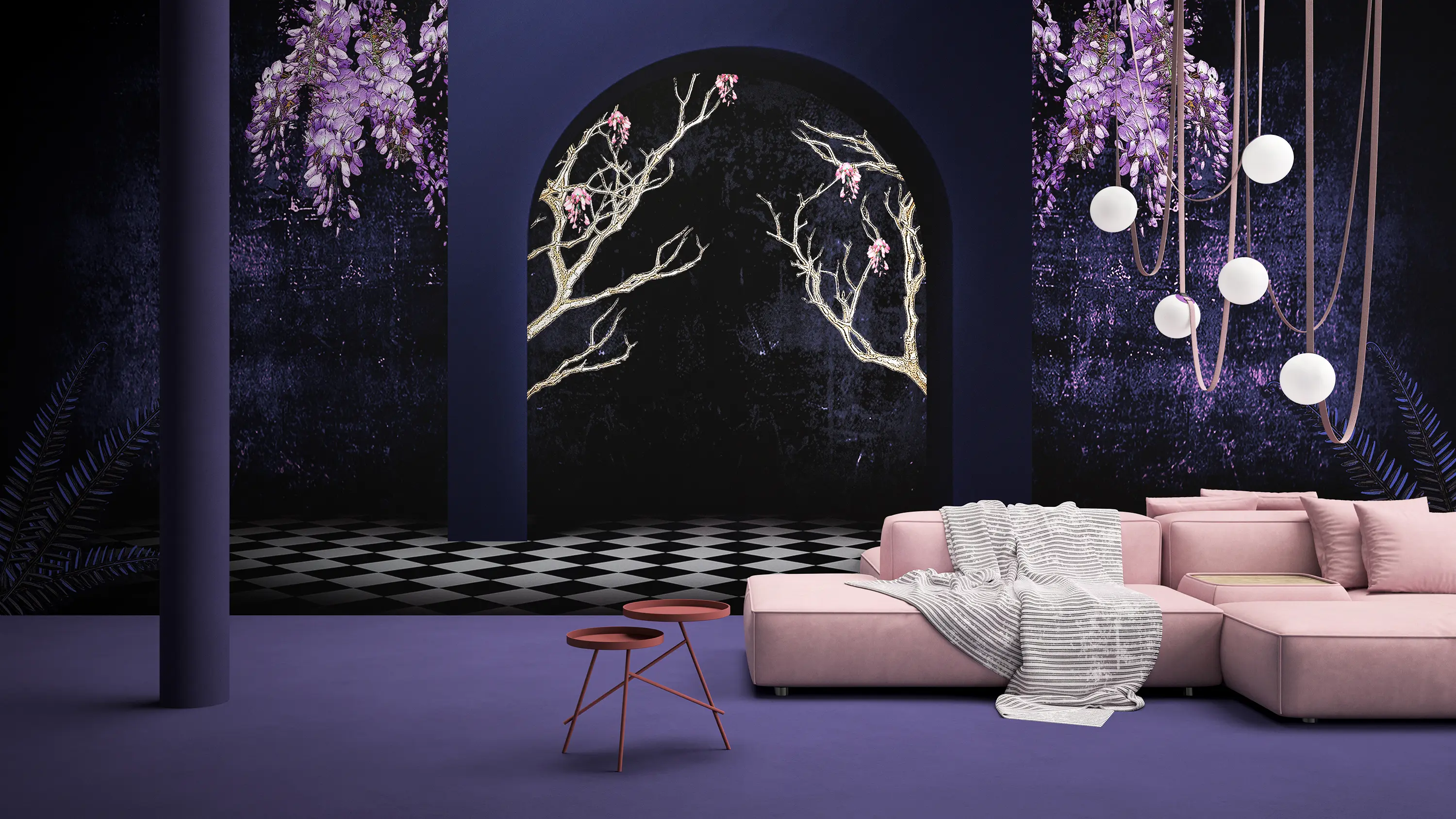 YO2 - Glorious | GL1.02.2 FF/GL