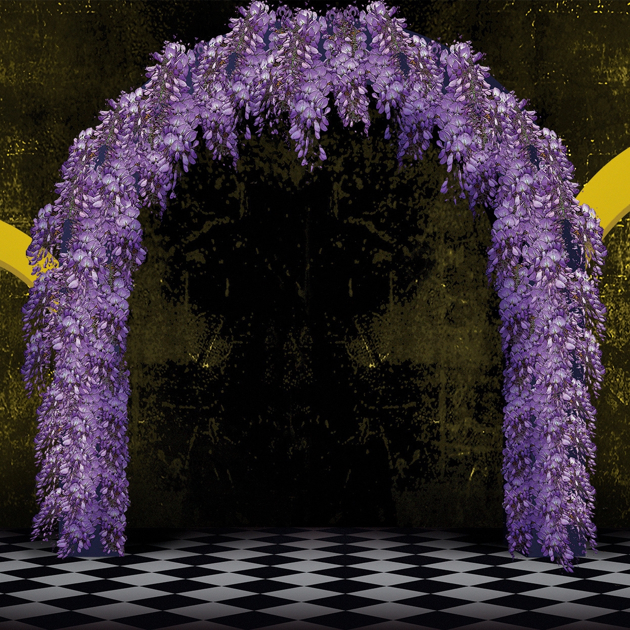 Glorious | GL1.03.1 FF/GL