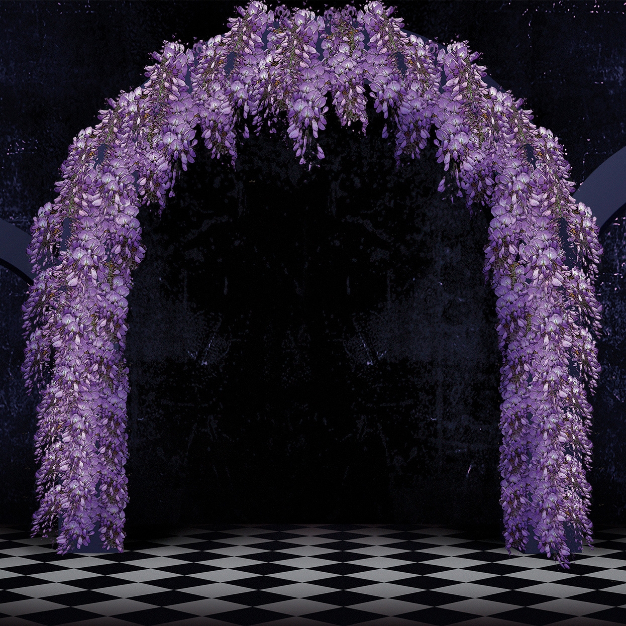 Glorious | GL1.03.2 FF/GL