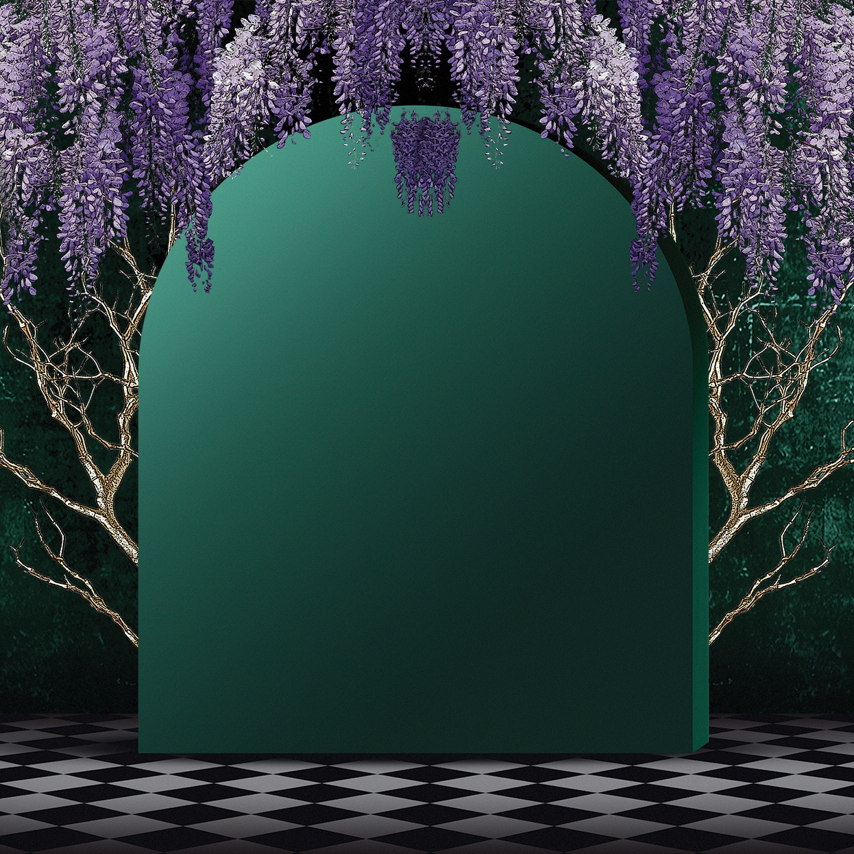 Glorious | GL1.04.2 FF