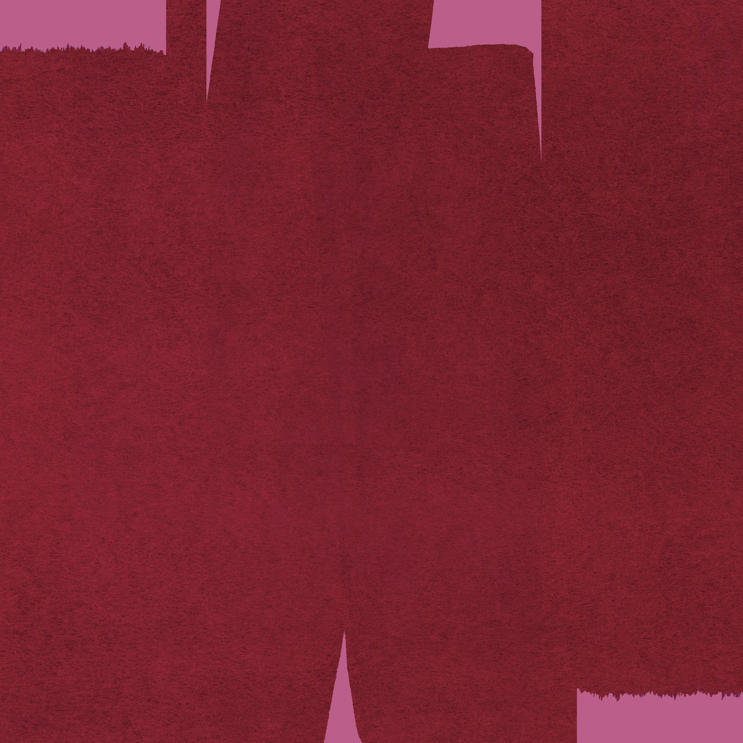 Produkt In Between | IB1.01.1 FF des Herstellers YO2 anzeigen