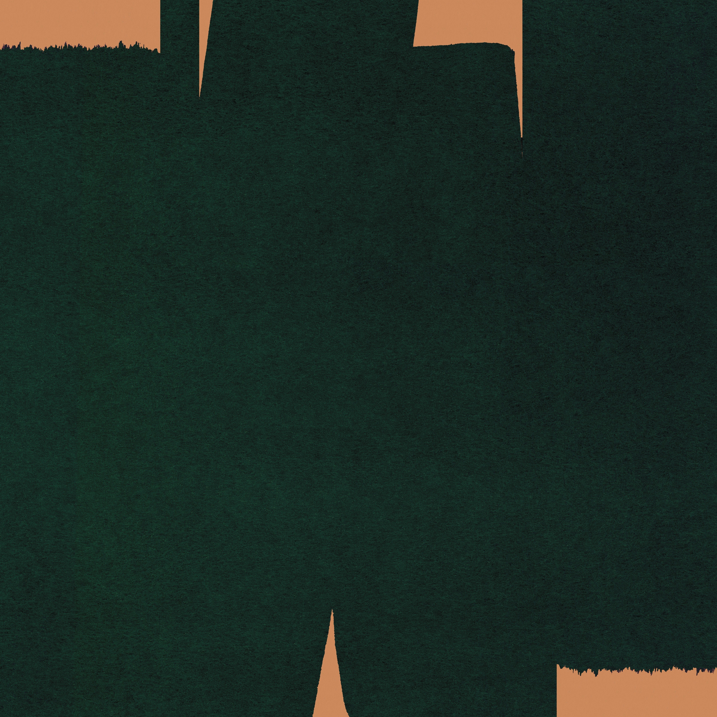 In Between | IB1.01.2 FF