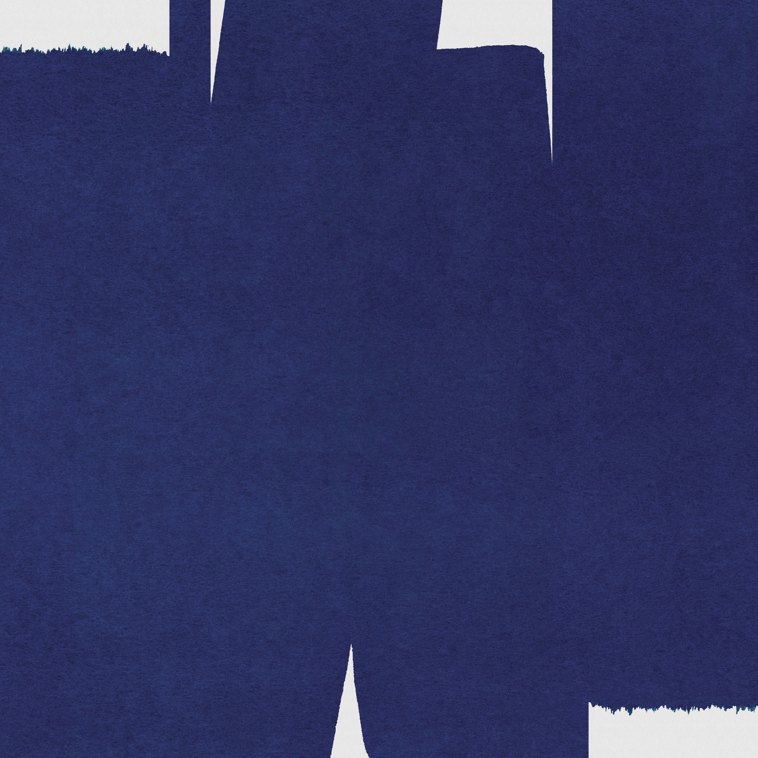 In Between | IB1.01.3 FF