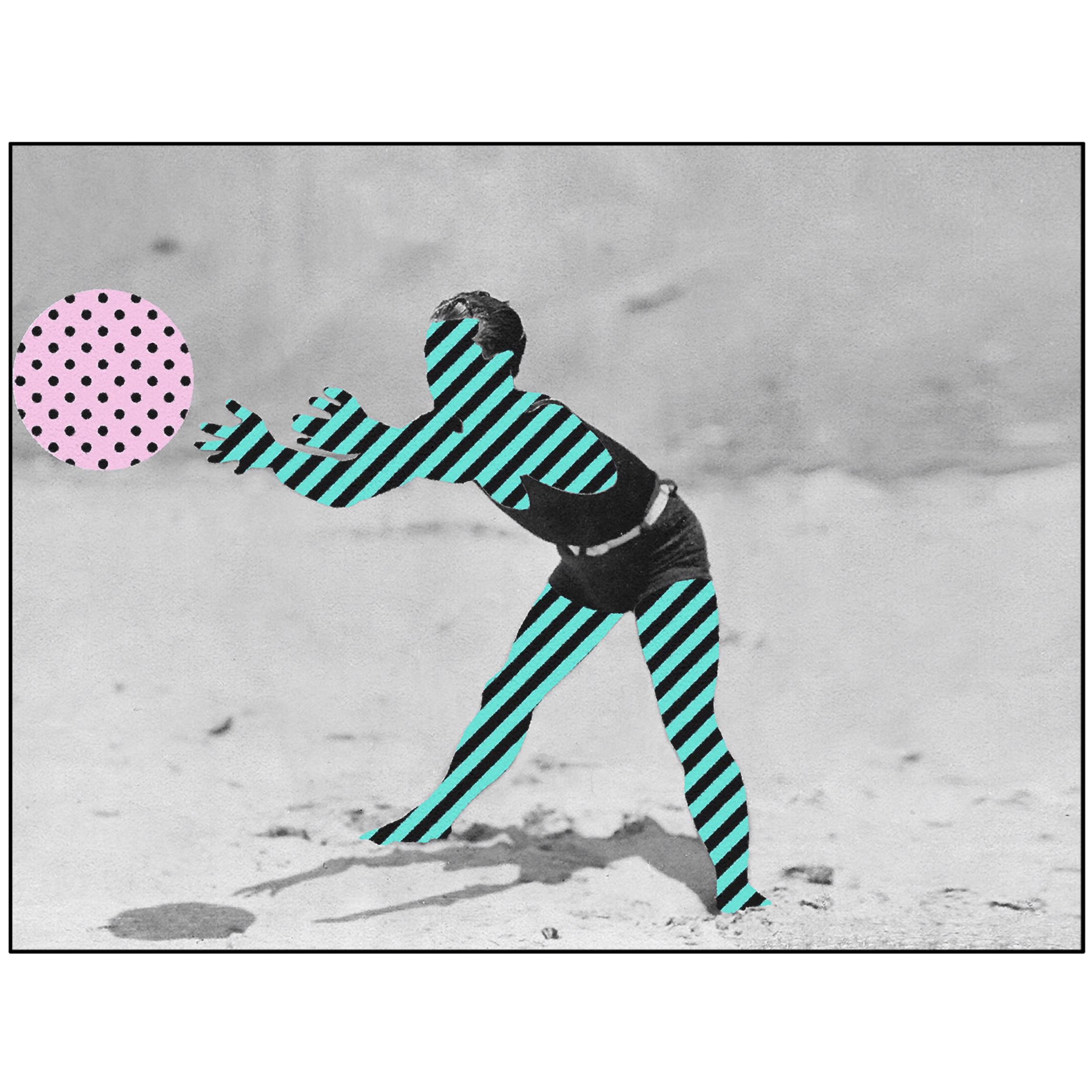 Produkt Inclusions | IC3.01 | 200 x 300 cm des Herstellers YO2 anzeigen