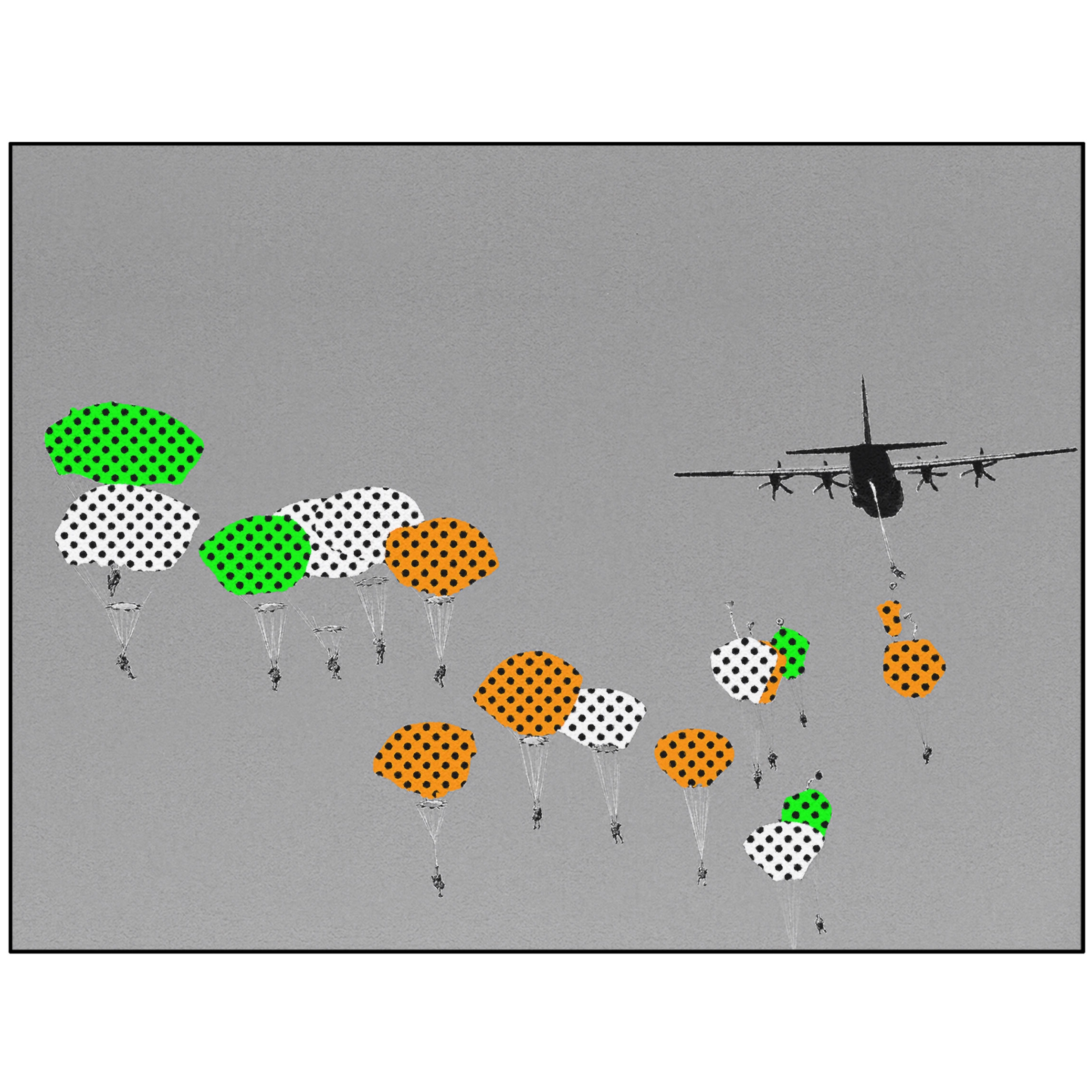 Produkt Inclusions | IC3.02 | 200 x 300 cm des Herstellers YO2 anzeigen