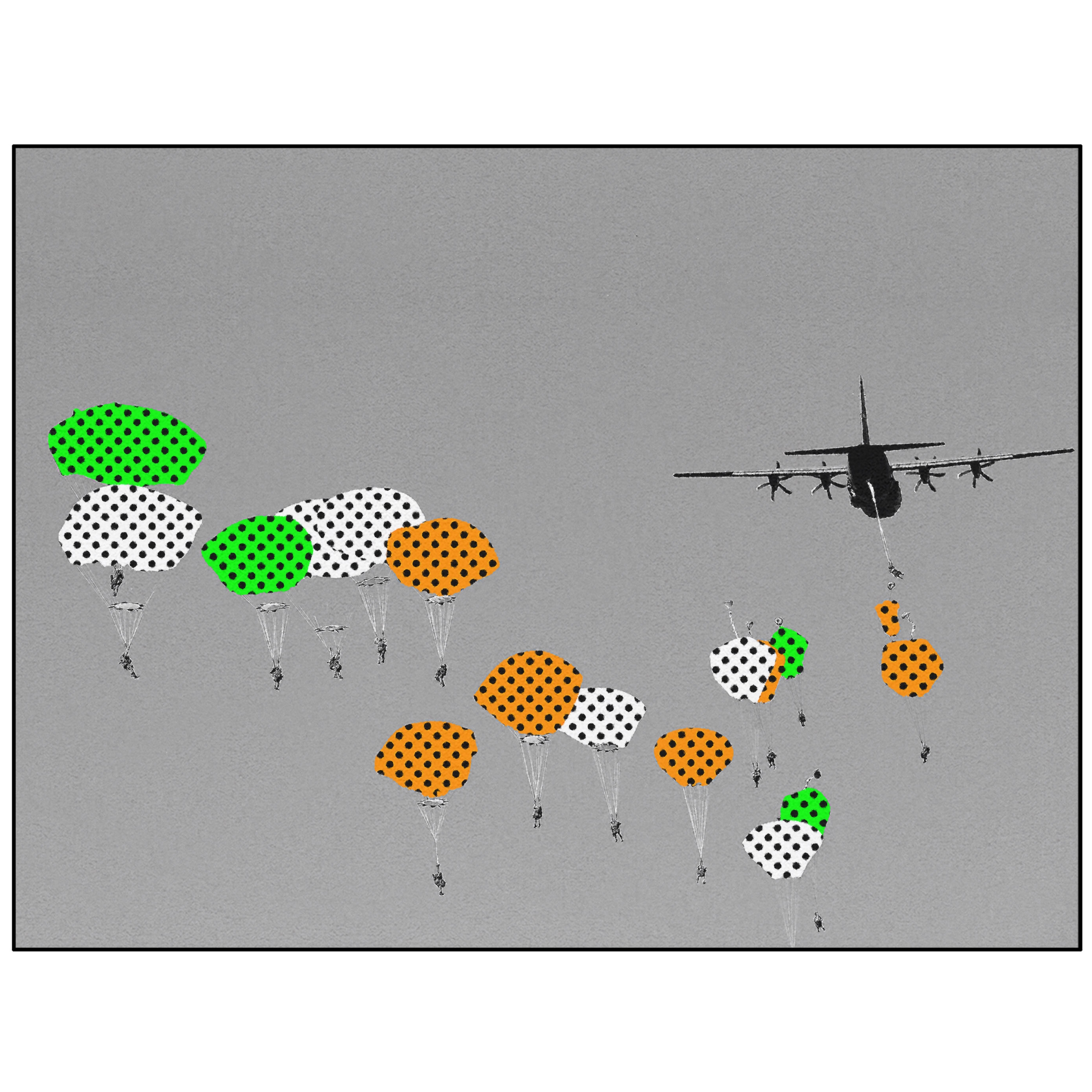 Produkt Inclusions | IC3.02 | 400 x 300 cm des Herstellers YO2 anzeigen
