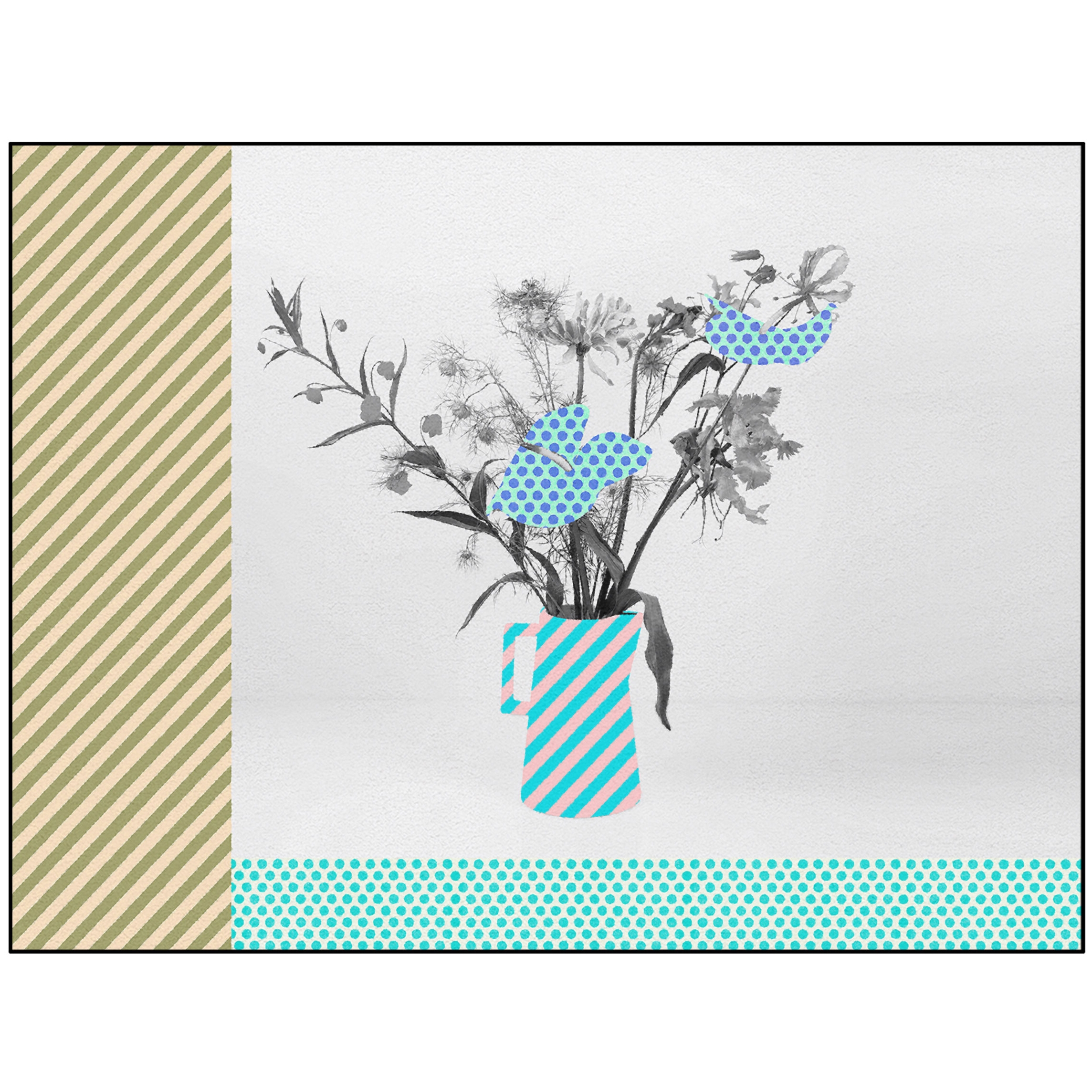 Produkt Inclusions | IC3.04 | 200 x 300 cm des Herstellers YO2 anzeigen