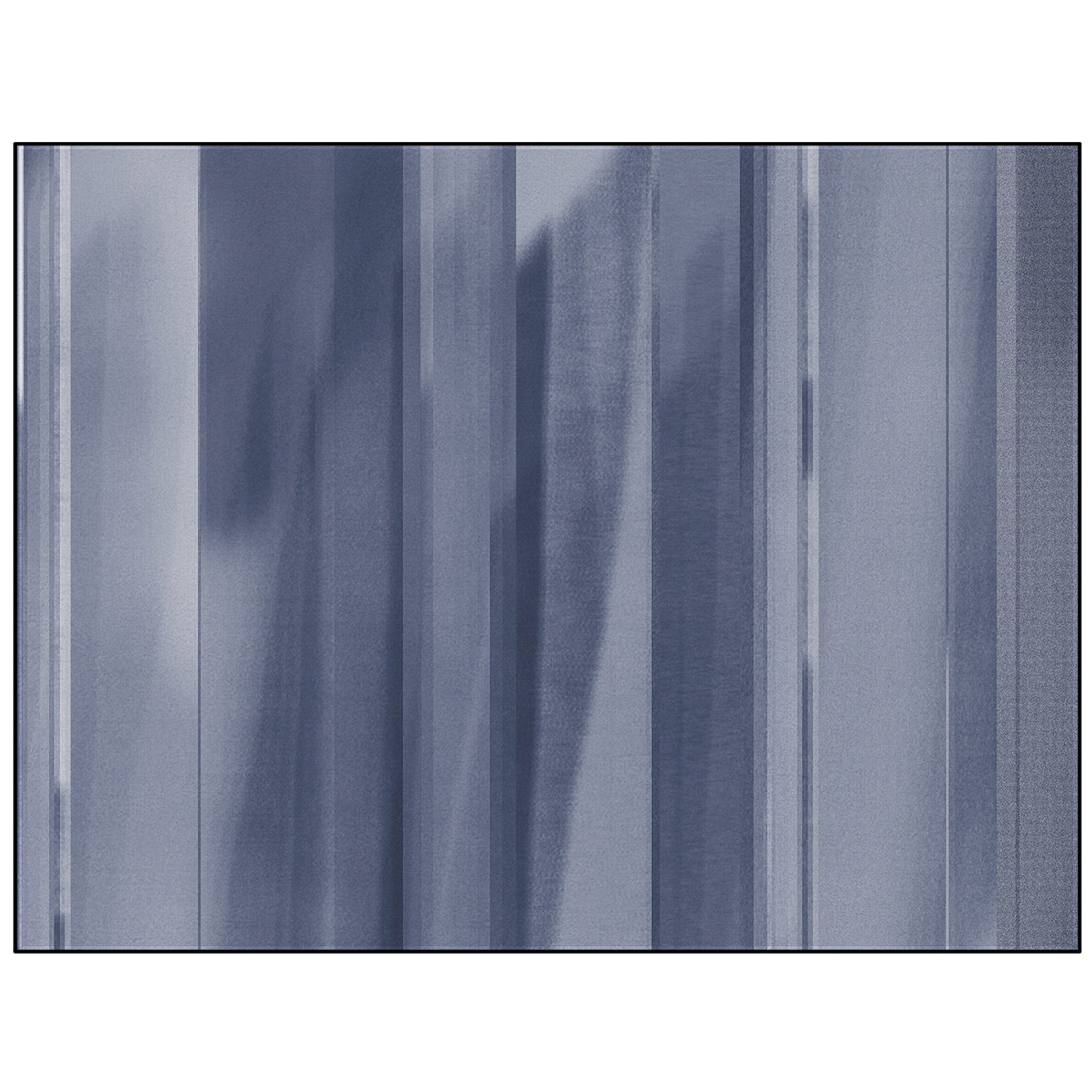 Produkt Isolate | IS3.01.1 | 200 x 300 cm des Herstellers YO2 anzeigen